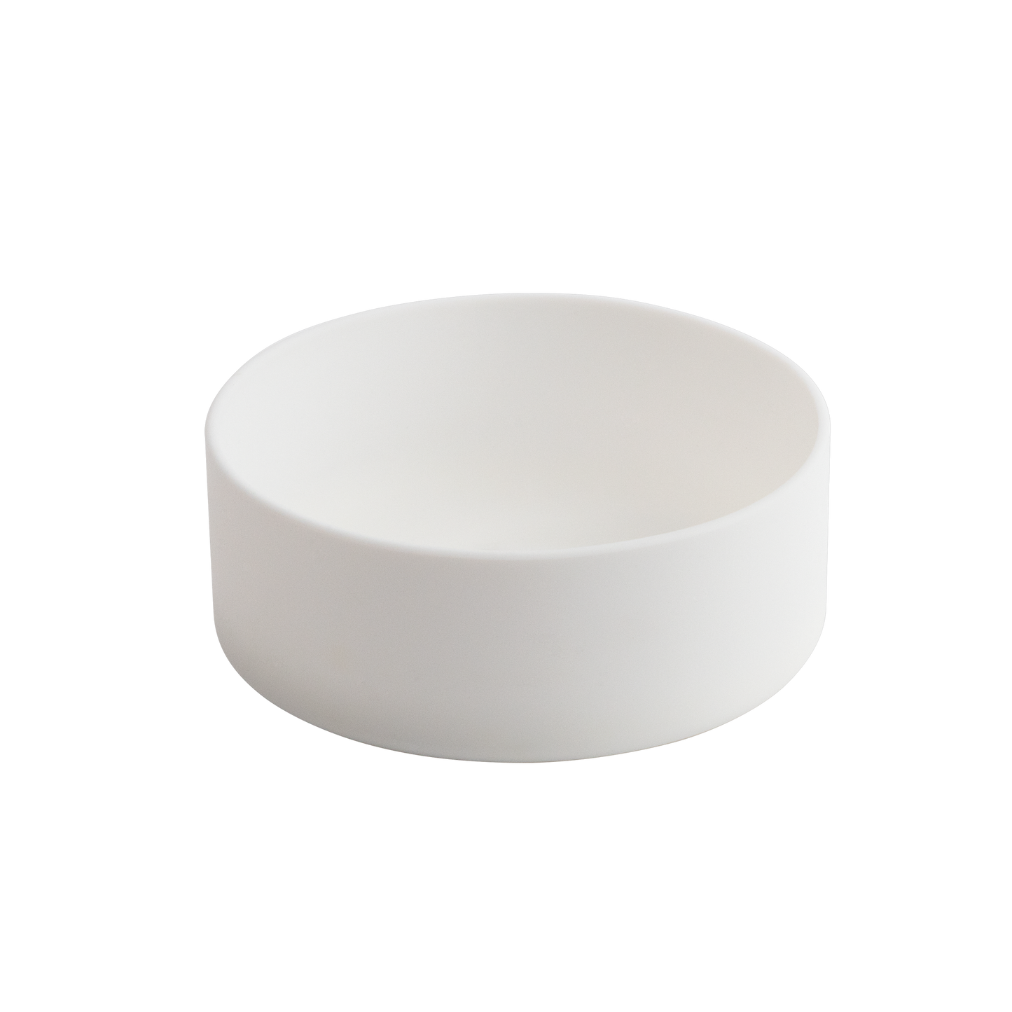 bumpers-d0 97171-97186-Act-14-18-22-24-Bumper-Arctic-angle_1471c518-073e-4305-84ec-07bbc7e16e20.png