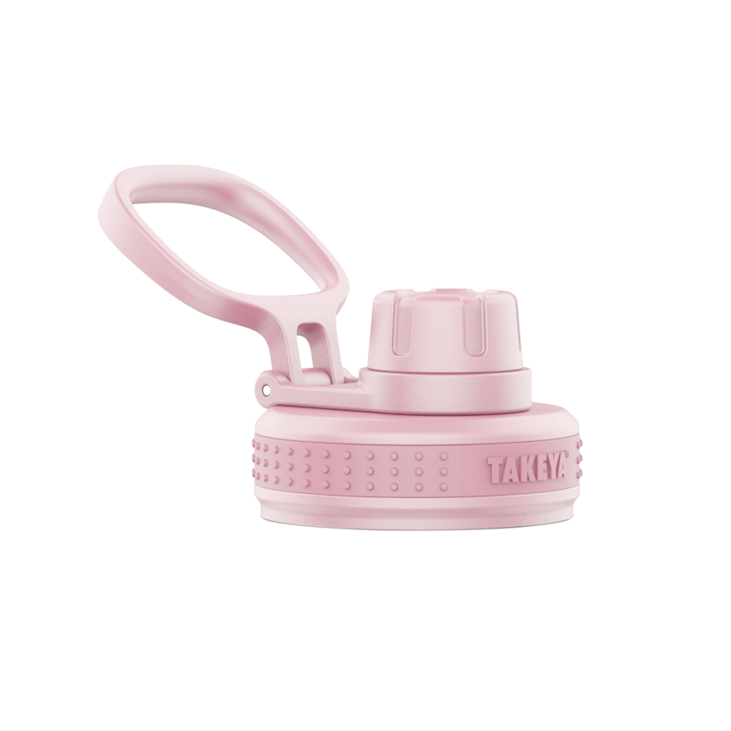actives-insulated-spout-lid-q7 97174-K-Actives-Spout-Lid-Blush.png