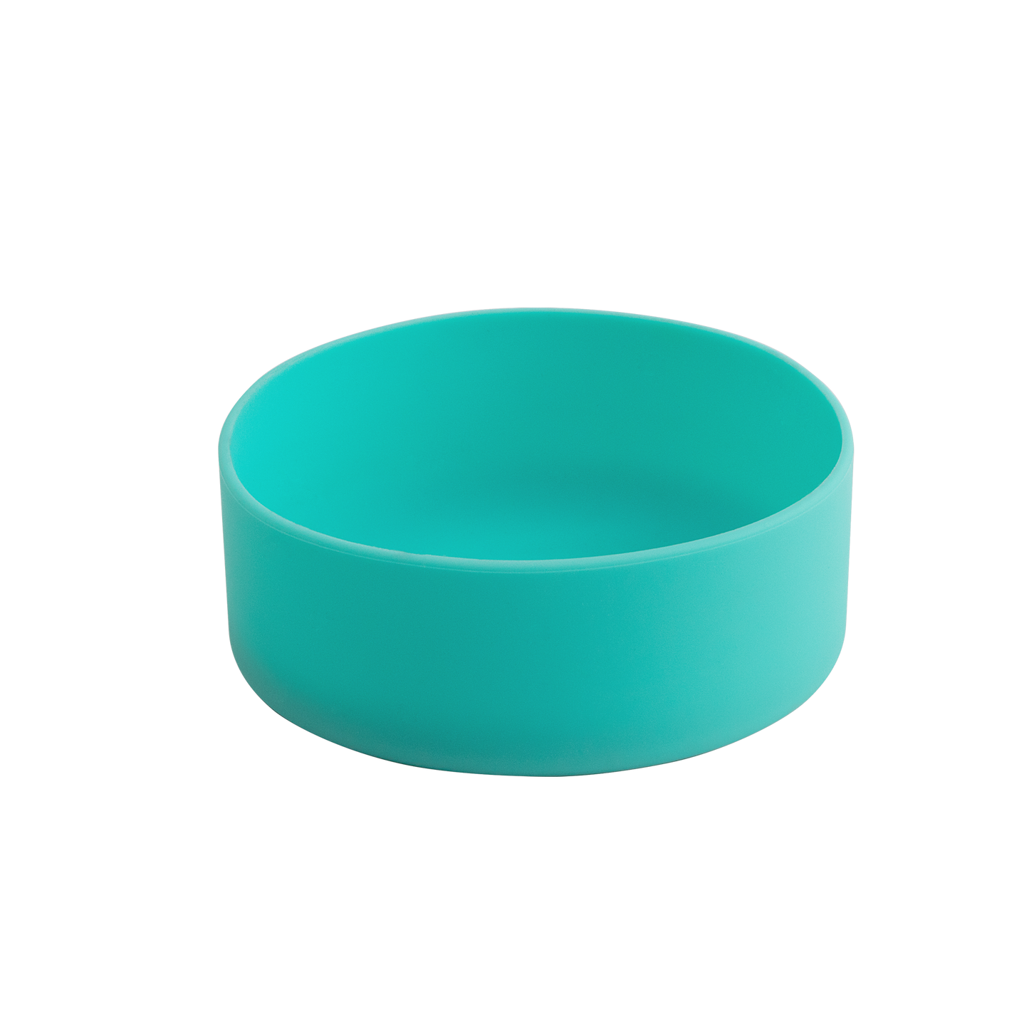 bumpers-d0 97178-97193-Act-14-18-22-24-Bumper-Teal-angle_5e483a83-7337-4bf2-a1a3-1eeaa33f2bce.png