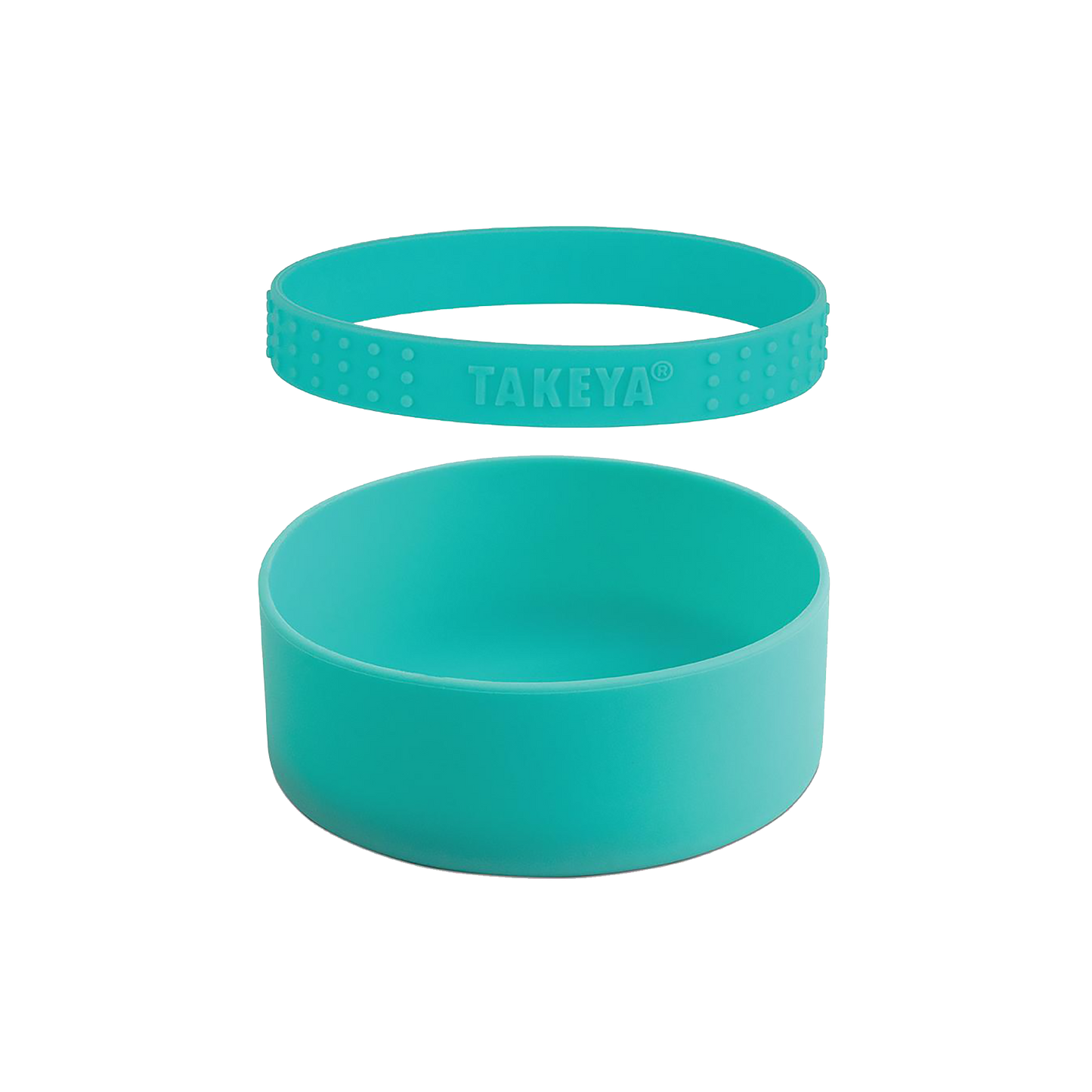 bumpers-and-bands-bundle-s1 97178-97247-1_4e1b8ac3-b151-4d1f-846b-1995d67b925c.png