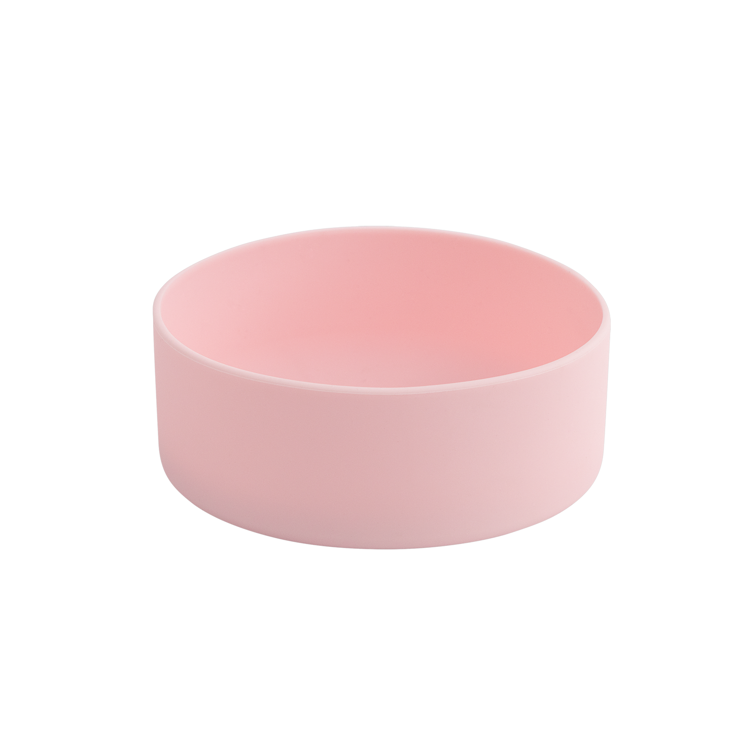 bumpers-d0 97181-97196-Act-14-18-22-24-Bumper-Blush-angle_dac8773b-2881-4db1-bd8d-0d4c62be99e4.png
