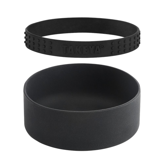 bumpers-and-bands-bundle-s1 97185-97240-1copy_3db73889-8d05-41f3-a6a2-398ec611e2bf.png