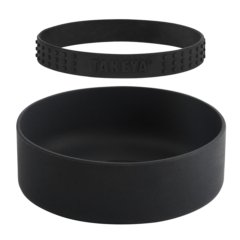 bumpers-and-bands-bundle-s1 97220-97240-1_acb0e135-bf0c-4c90-a9e4-ccba7354b0e1copy.png