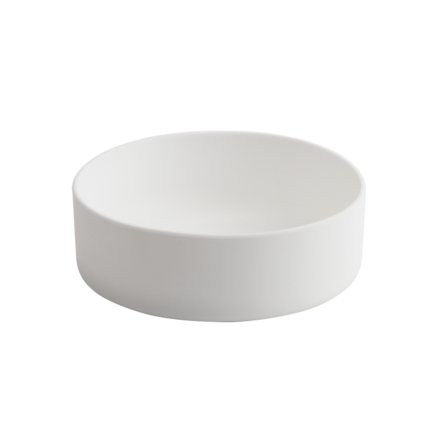 bumpers-d0 97221-Act-32-40-Bumper-Arctic-angle.png