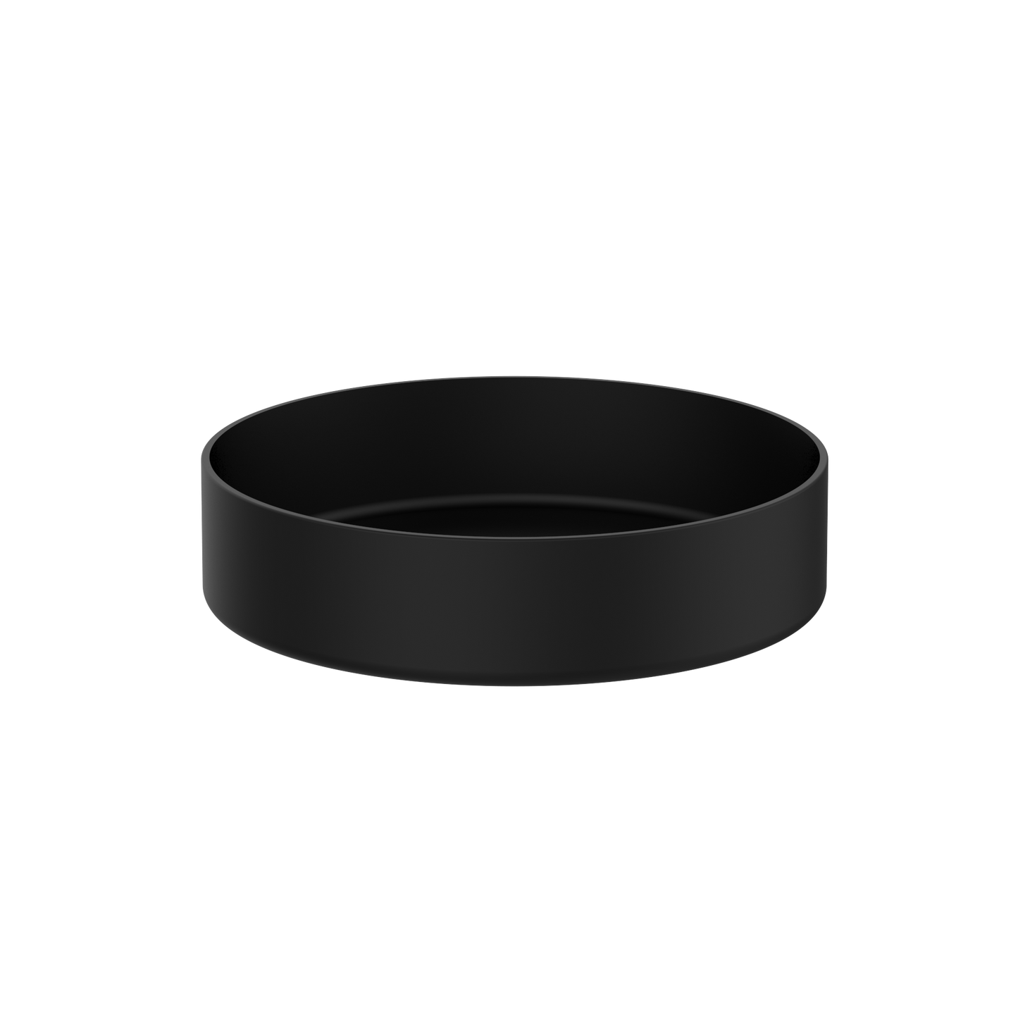 bumpers-b9 97232-64oz-Bumper-Black_d5865664-dc11-48b6-b95c-339e4fb6a0d4.png