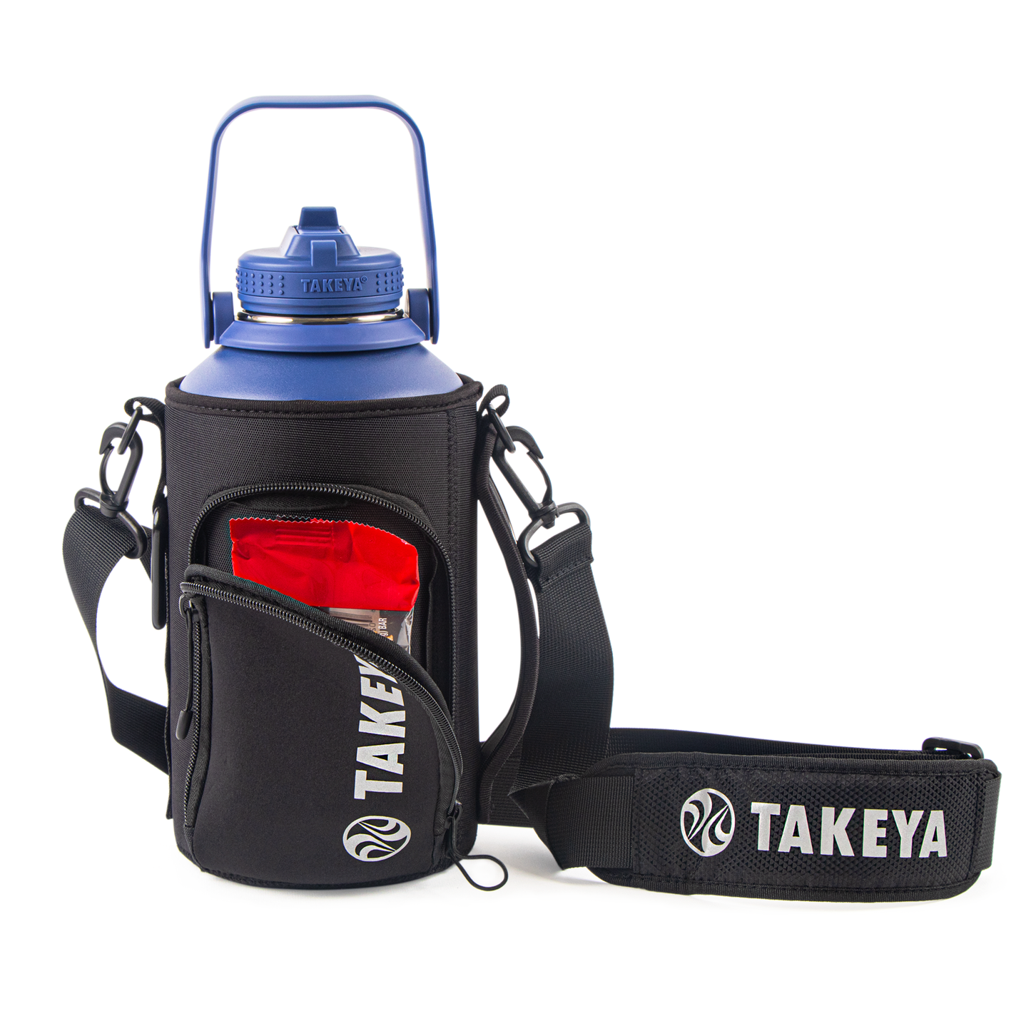 hydrotex-easy-grip-bottle-sling-d9 97237-64-Sleeve-Bottle-BackPocket.png