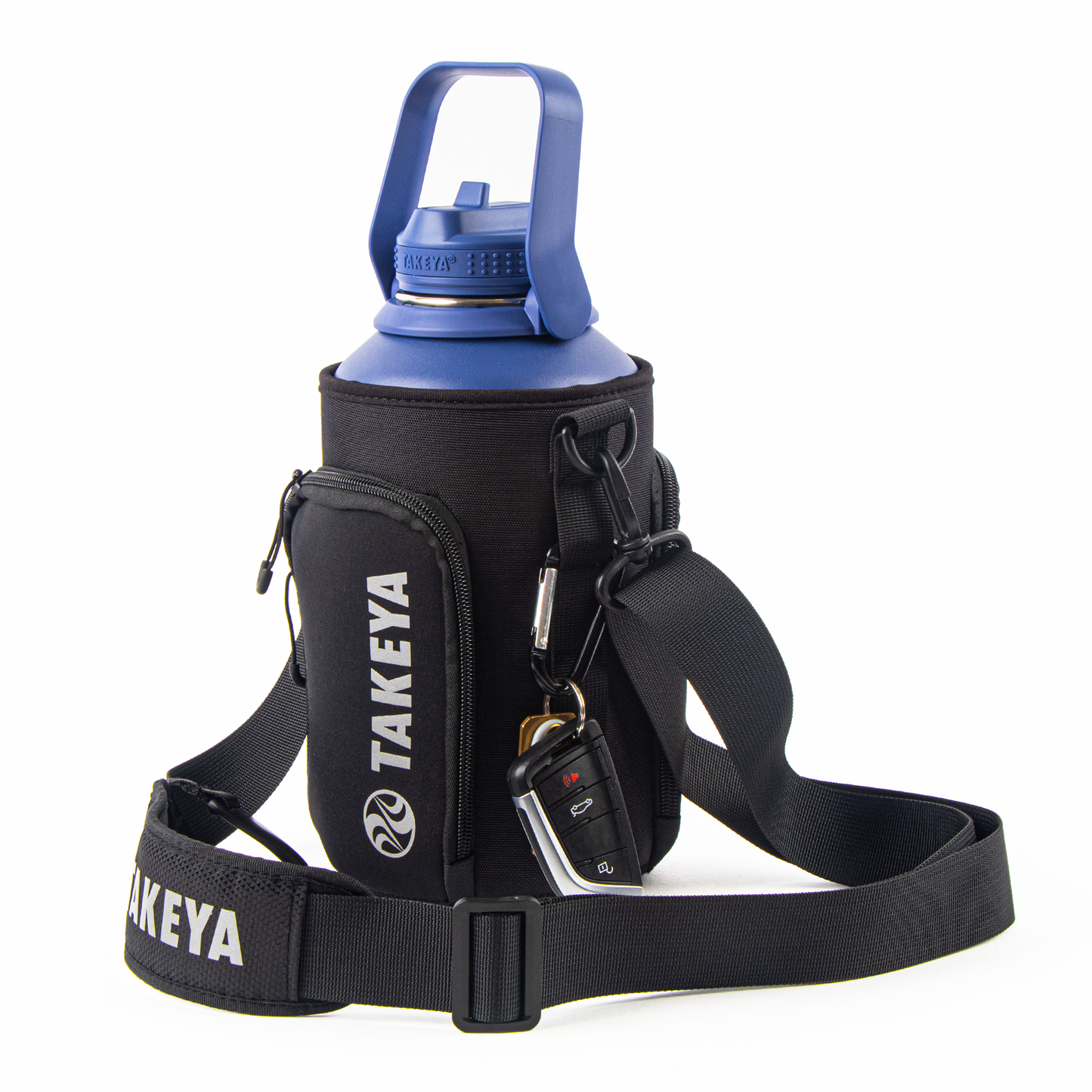 hydrotex-easy-grip-bottle-sling-d9 97237-64-Sleeve-Bottle-Carabiner.png