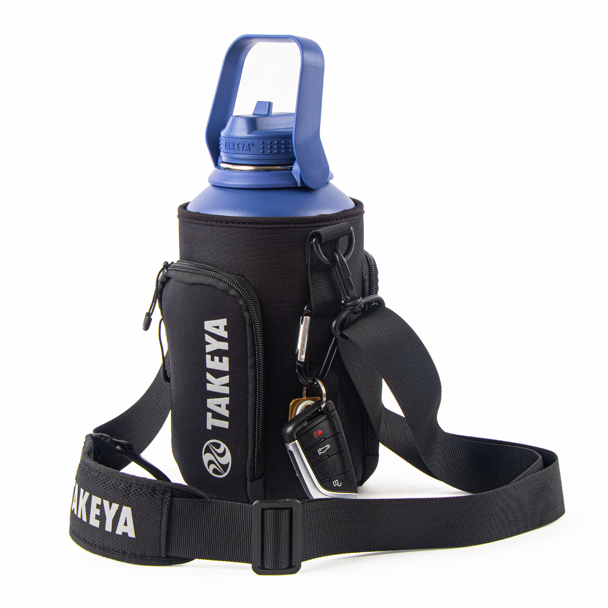 hydrotex-easy-grip-bottle-sling-d9 97237-64-Sleeve-Bottle-Carabiner.png