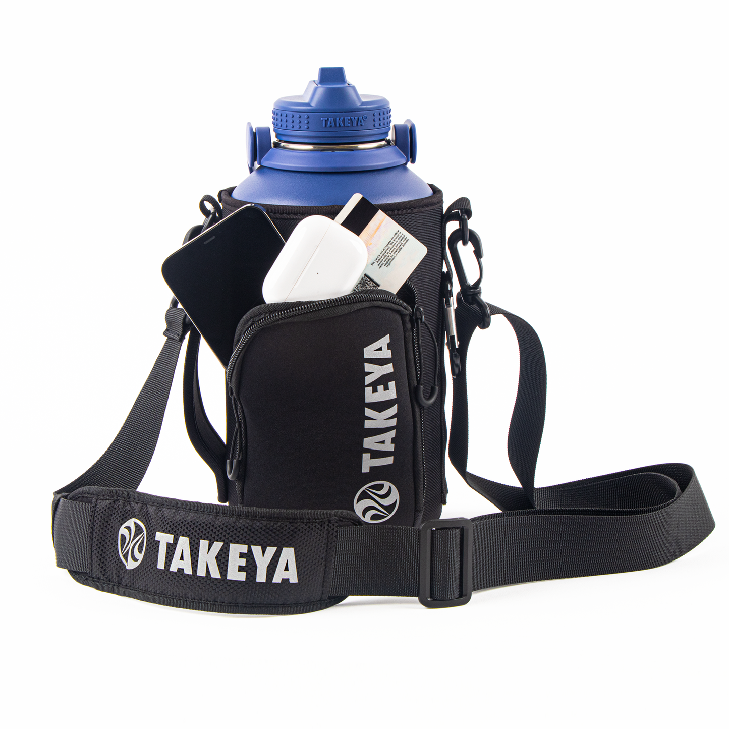 hydrotex-easy-grip-bottle-sling-d9 97237-64-Sleeve-Bottle-FrontPocket.png