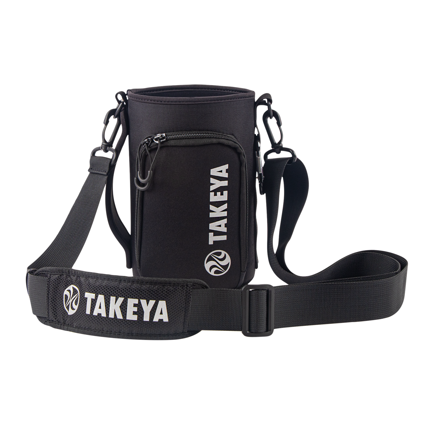 hydrotex-easy-grip-bottle-sling-d9 97237-64-Sleeve-NoBottle_40a8e245-d447-4e87-8314-231903e7f8b3.png
