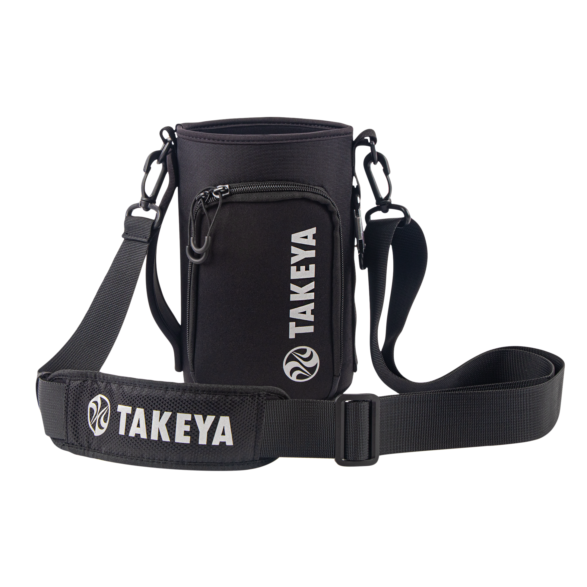 hydrotex-easy-grip-bottle-sling-d9 97237-64-Sleeve-NoBottle_40a8e245-d447-4e87-8314-231903e7f8b3.png