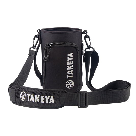 hydrotex-easy-grip-bottle-sling-d9 97237-64-Sleeve-NoBottle_40a8e245-d447-4e87-8314-231903e7f8b3.png