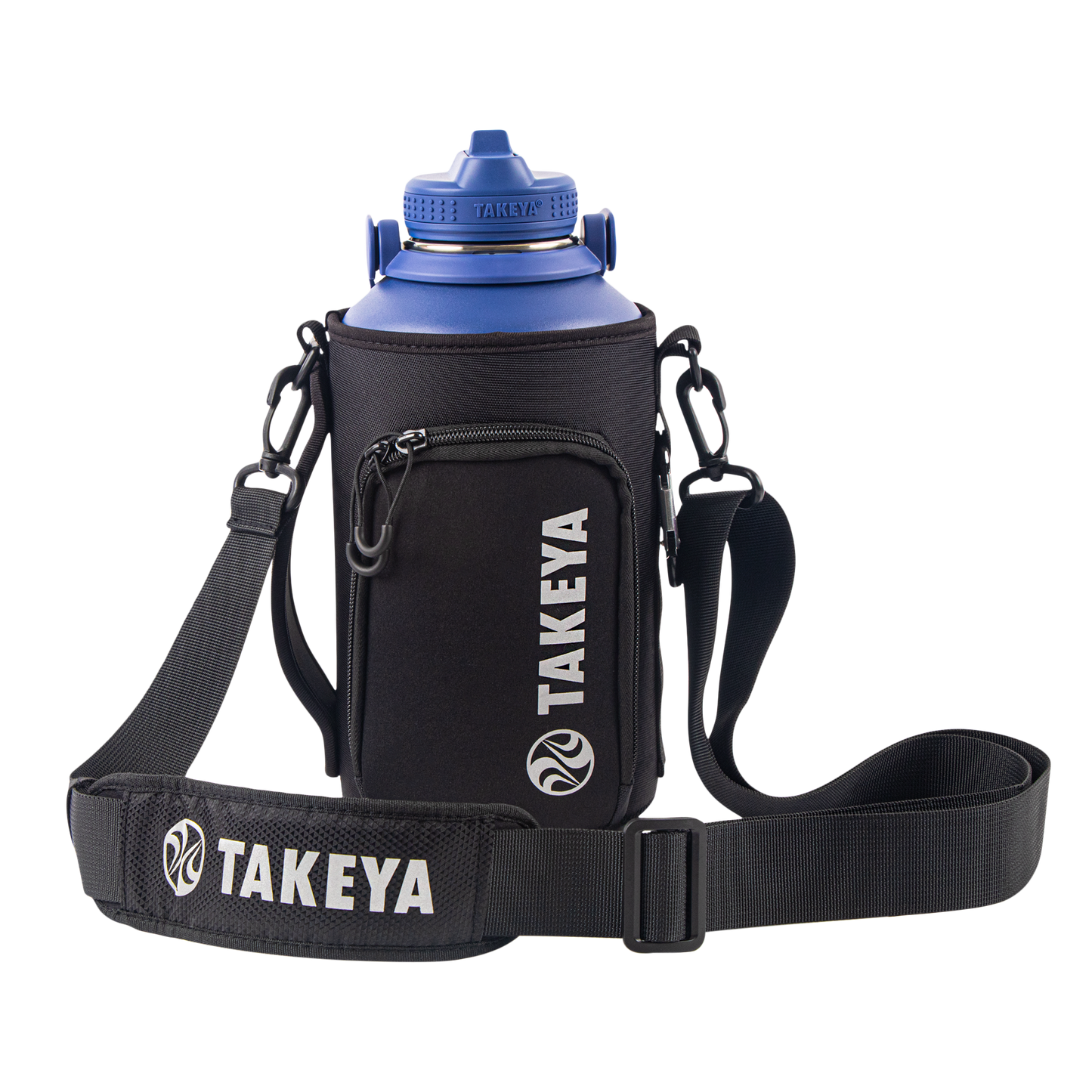hydrotex-easy-grip-bottle-sling-d9 97237-64-Sleeve-WithBottle_317305d0-e79e-4666-b41a-7e707981c2c8.png