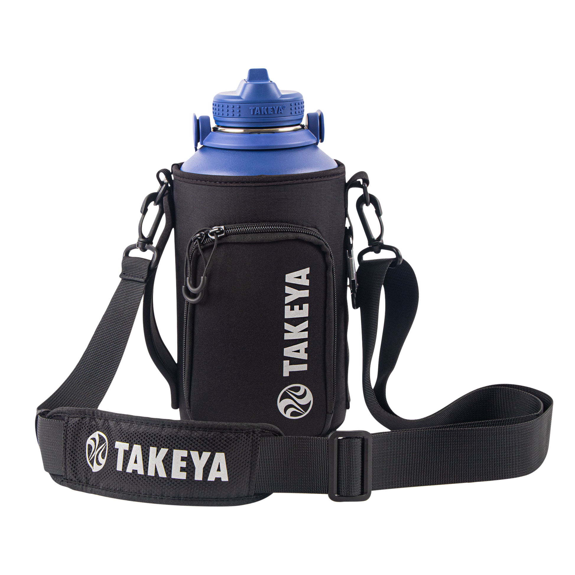 hydrotex-easy-grip-bottle-sling-d9 97237-64-Sleeve-WithBottle_317305d0-e79e-4666-b41a-7e707981c2c8.png