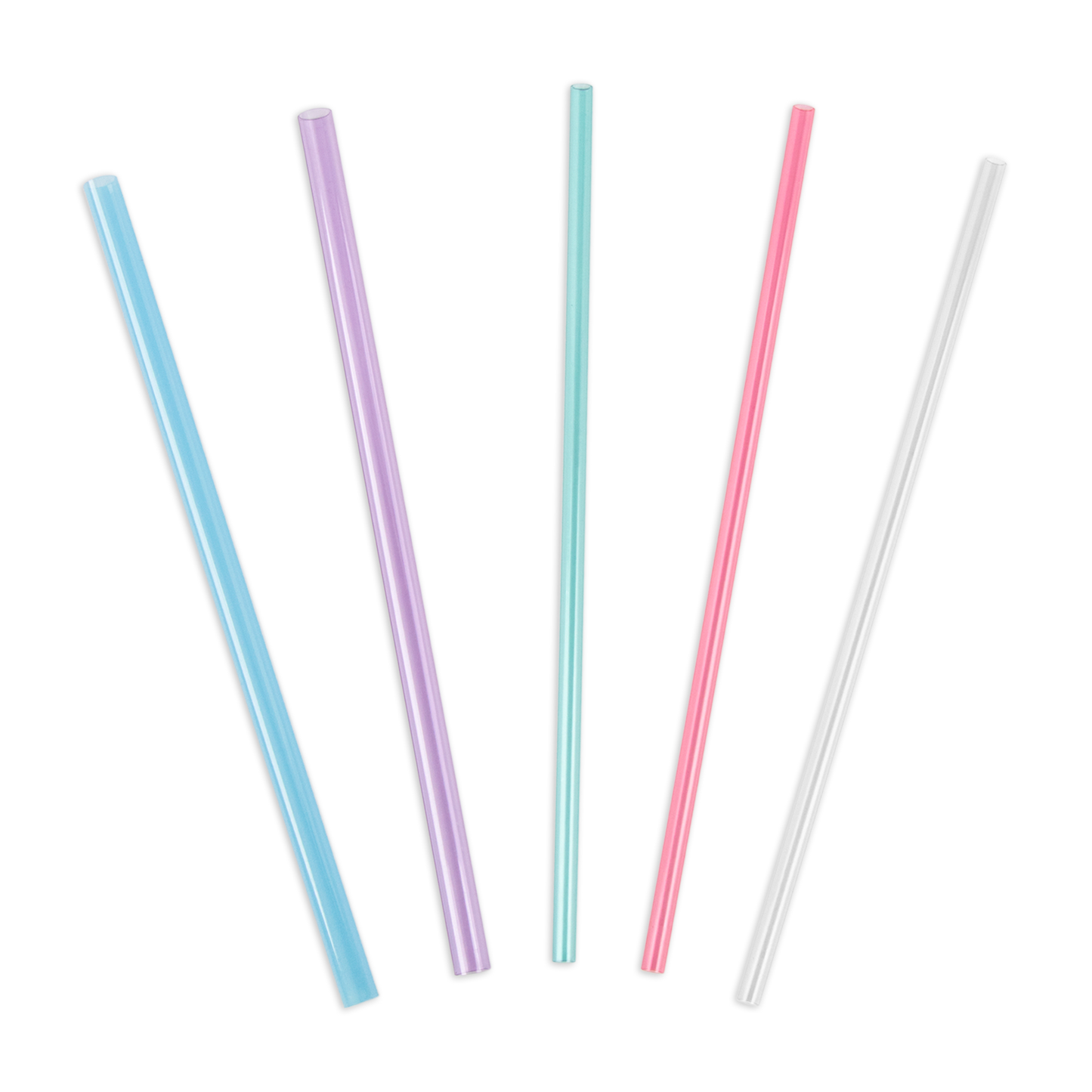 straw-tumbler-tritan-straws-5-pack-o0 97265-R-Tritan-Standard-Straw-5pk-Assorted.png