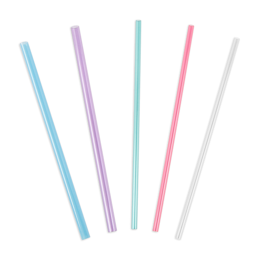 straw-tumbler-tritan-straws-5-pack-o0 97265-R-Tritan-Standard-Straw-5pk-Assorted.png