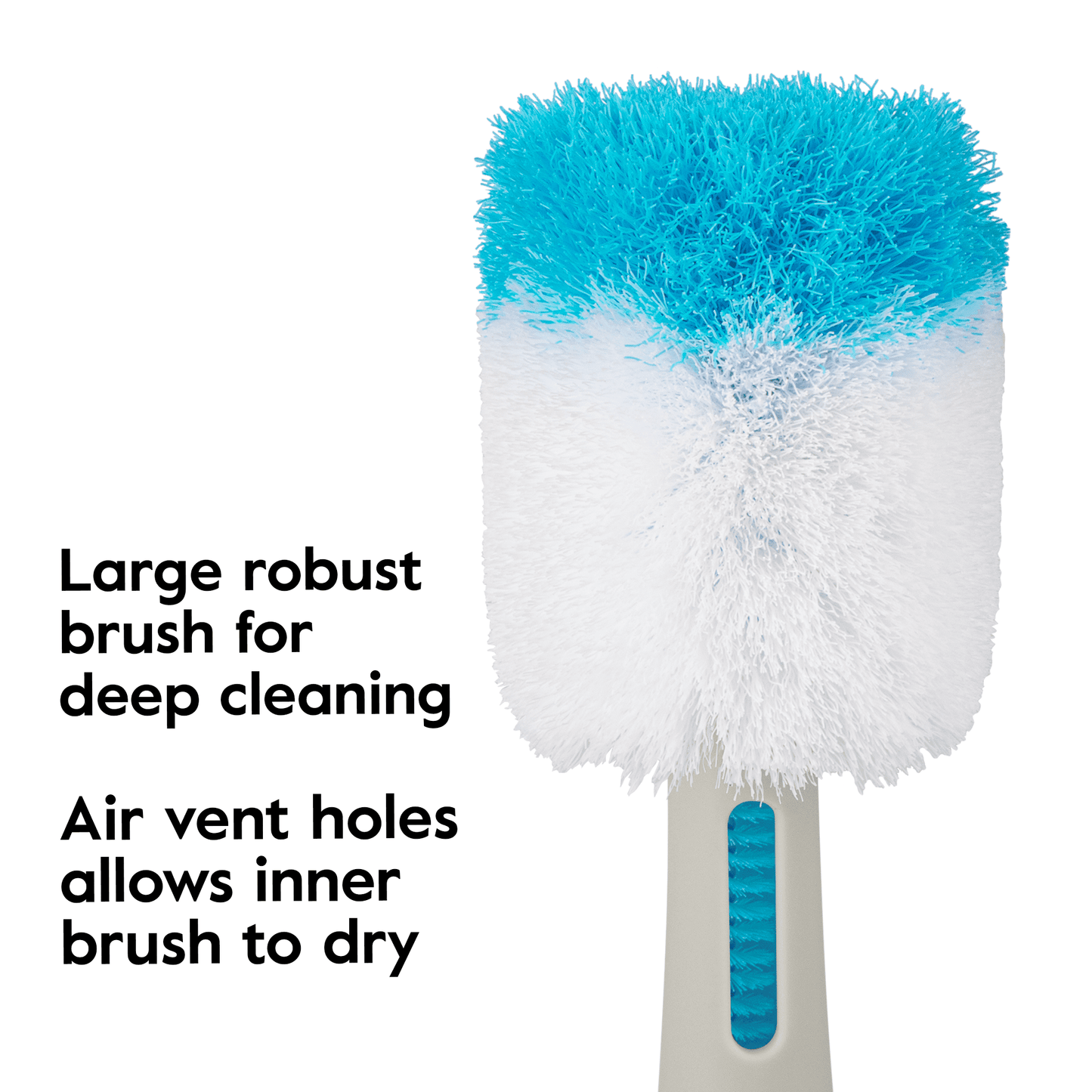 2-in-1-bottle-cleaning-brush-m2 97283-TK-Cleaning-Brush-Brush-Airvent_e50fe6ca-ed56-458a-abec-5de79f1fd0fd.png