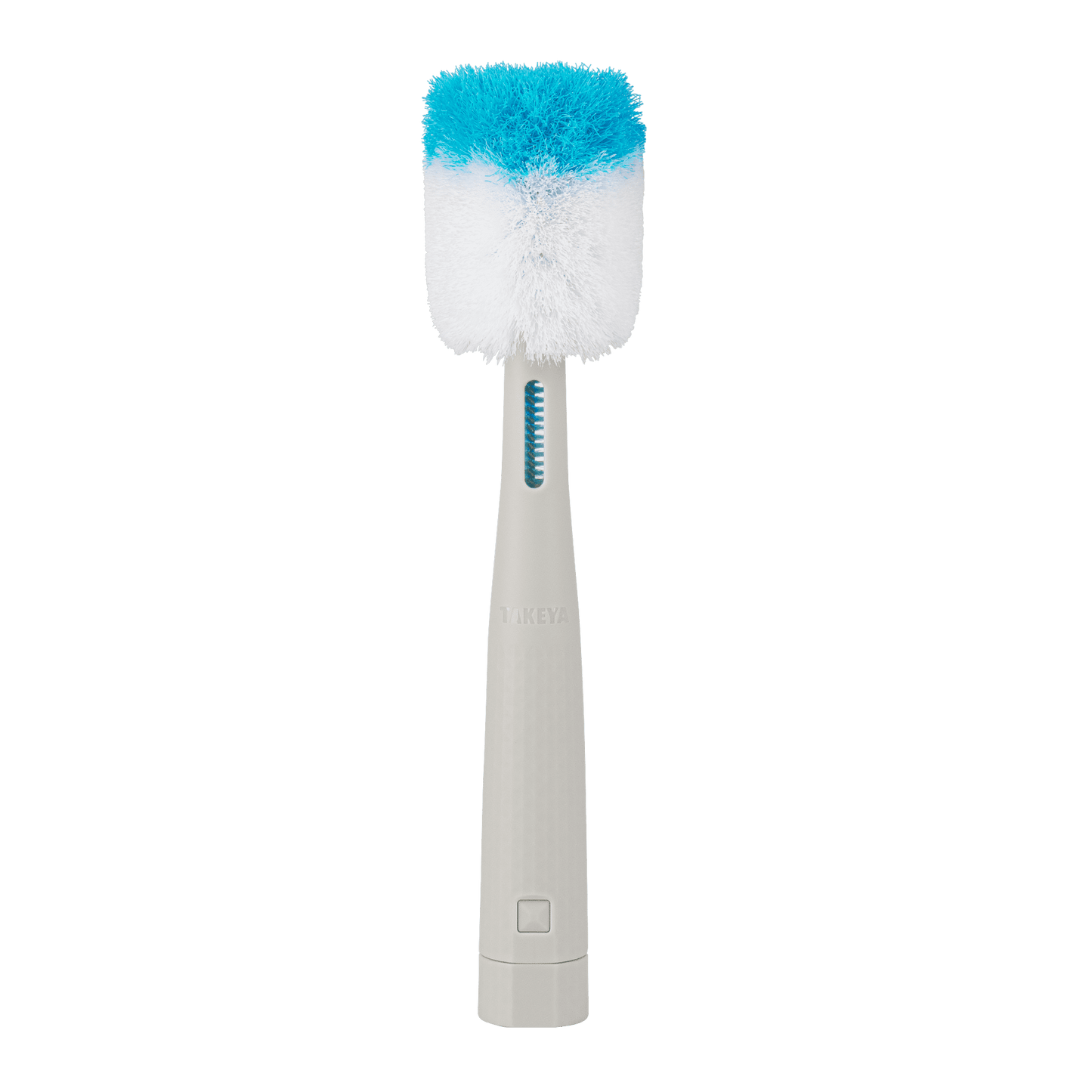 2-in-1-bottle-cleaning-brush-m2 97283-TK-Cleaning-Brush-Gray-Front_4855c0e5-7b9d-49e3-97fb-f218efb8d38f.png