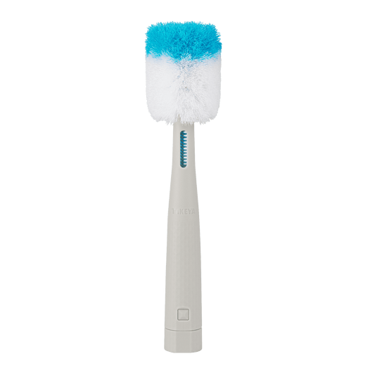 2-in-1-bottle-cleaning-brush-m2 97283-TK-Cleaning-Brush-Gray-Front_4855c0e5-7b9d-49e3-97fb-f218efb8d38f.png
