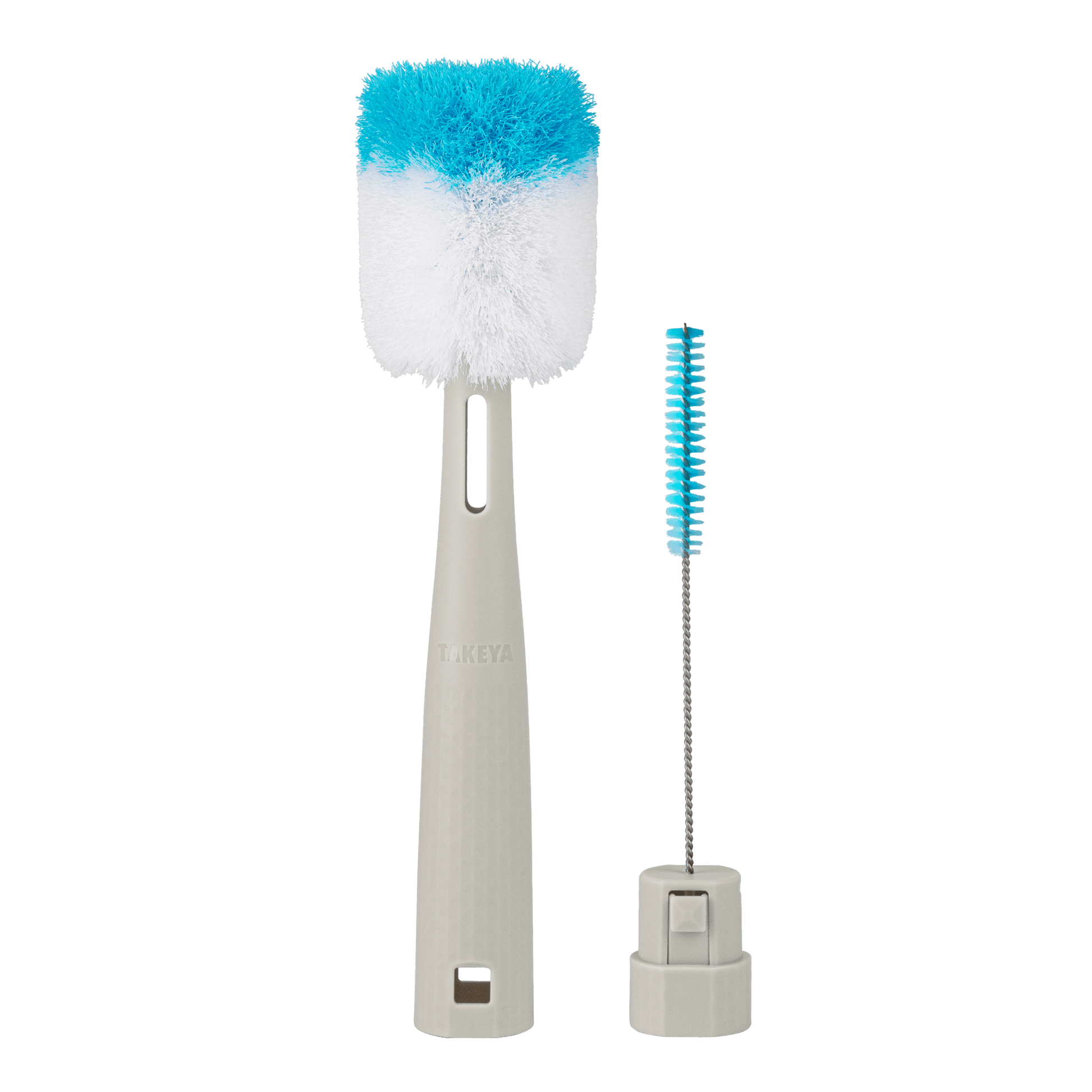 2-in-1-bottle-cleaning-brush-m2 97283-TK-Cleaning-Brush-Gray-StrawBrush.png