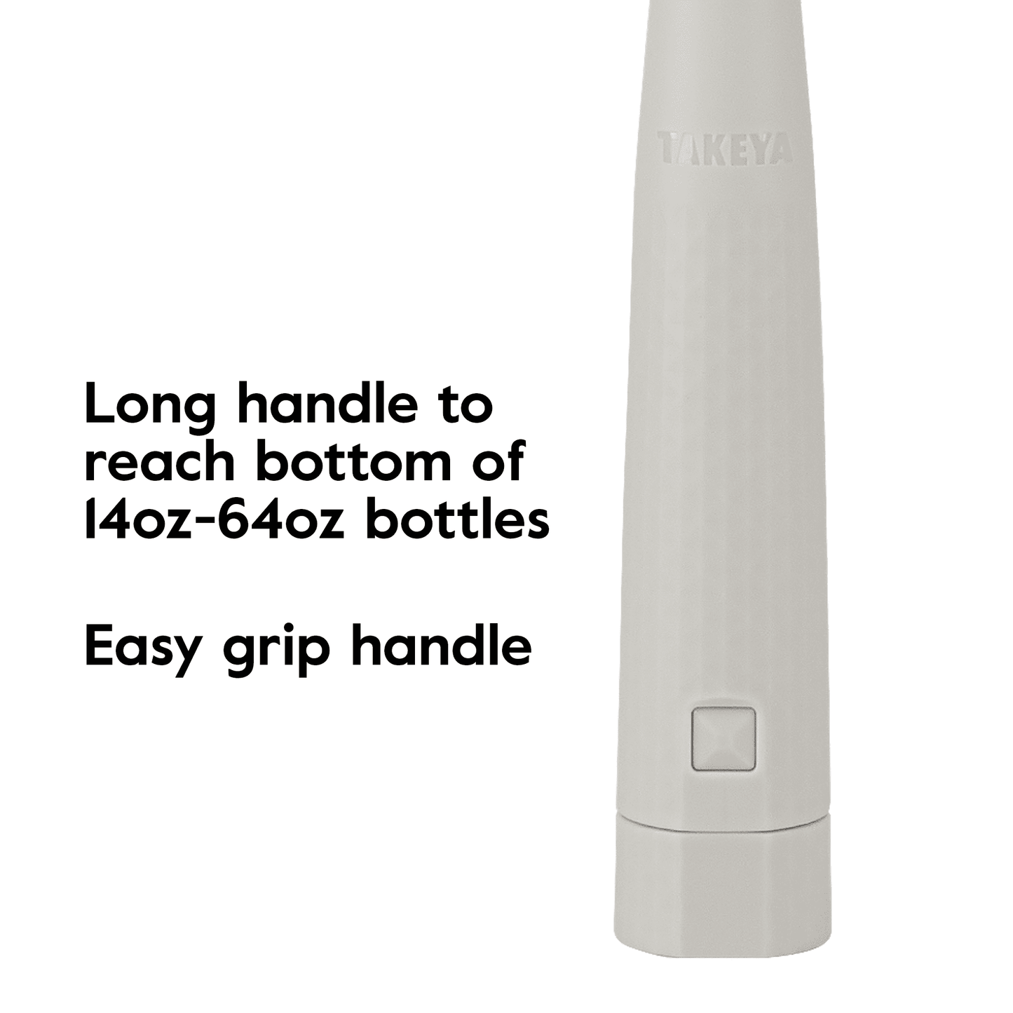 2-in-1-bottle-cleaning-brush-m2 97283-TK-Cleaning-Brush-LongHandle-Grip_698a869c-ebed-4bcf-bd7f-69bcb3562466.png