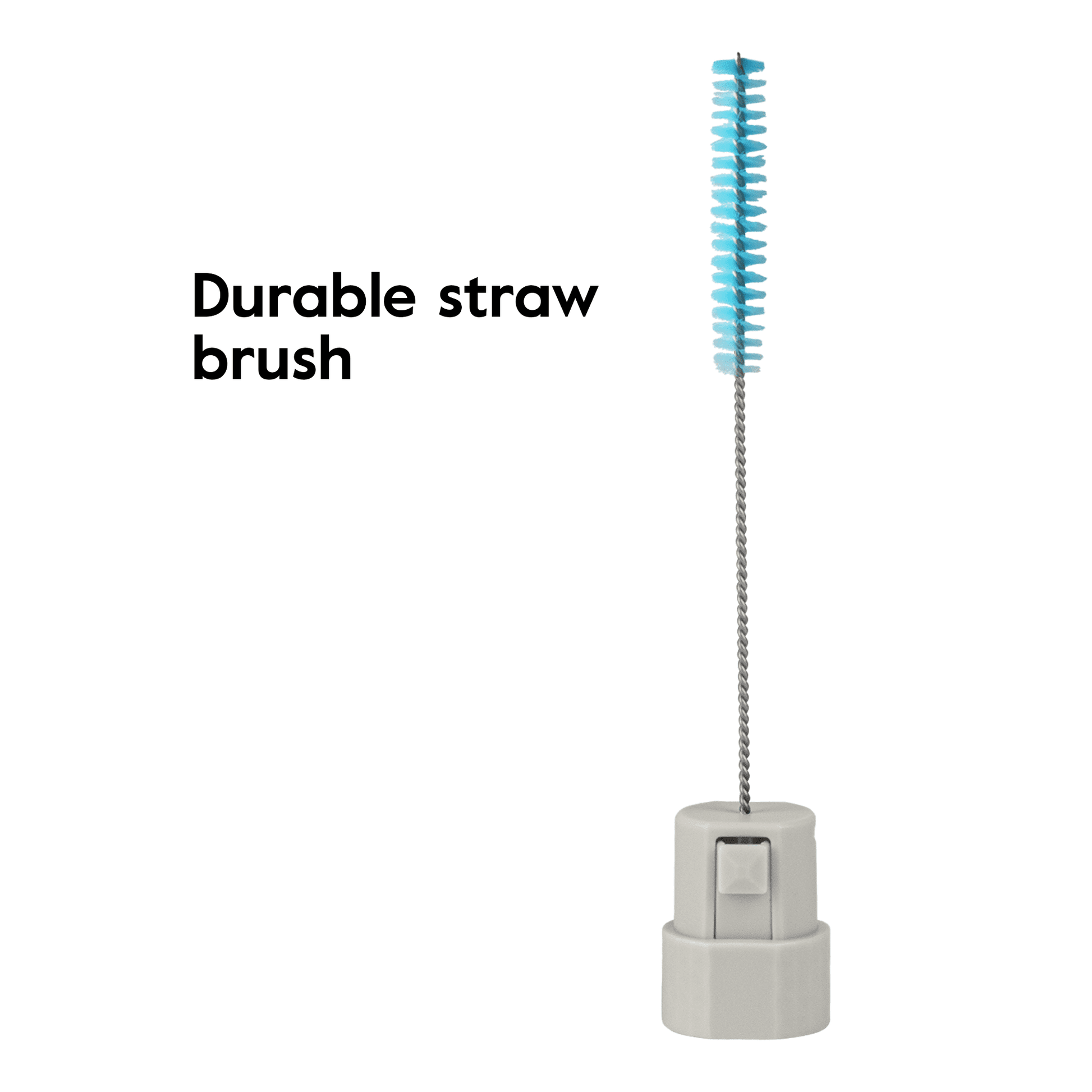 2-in-1-bottle-cleaning-brush-m2 97283-TK-Cleaning-Brush-StrawBrush_87bf96f2-ffbc-4cca-9093-96061148e478.png