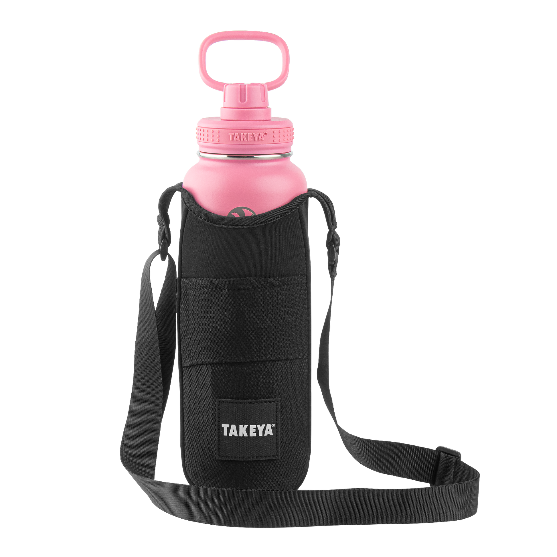 packable-bottle-sling-v4 97284-TF-32-40-Foldable-BottleSling-Onyx-Front-40Bottle.png