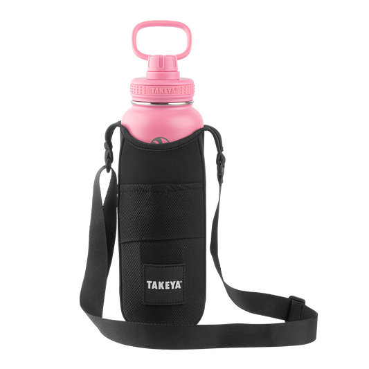 packable-bottle-sling-v4 97284-TF-32-40-Foldable-BottleSling-Onyx-Front-40Bottle.png