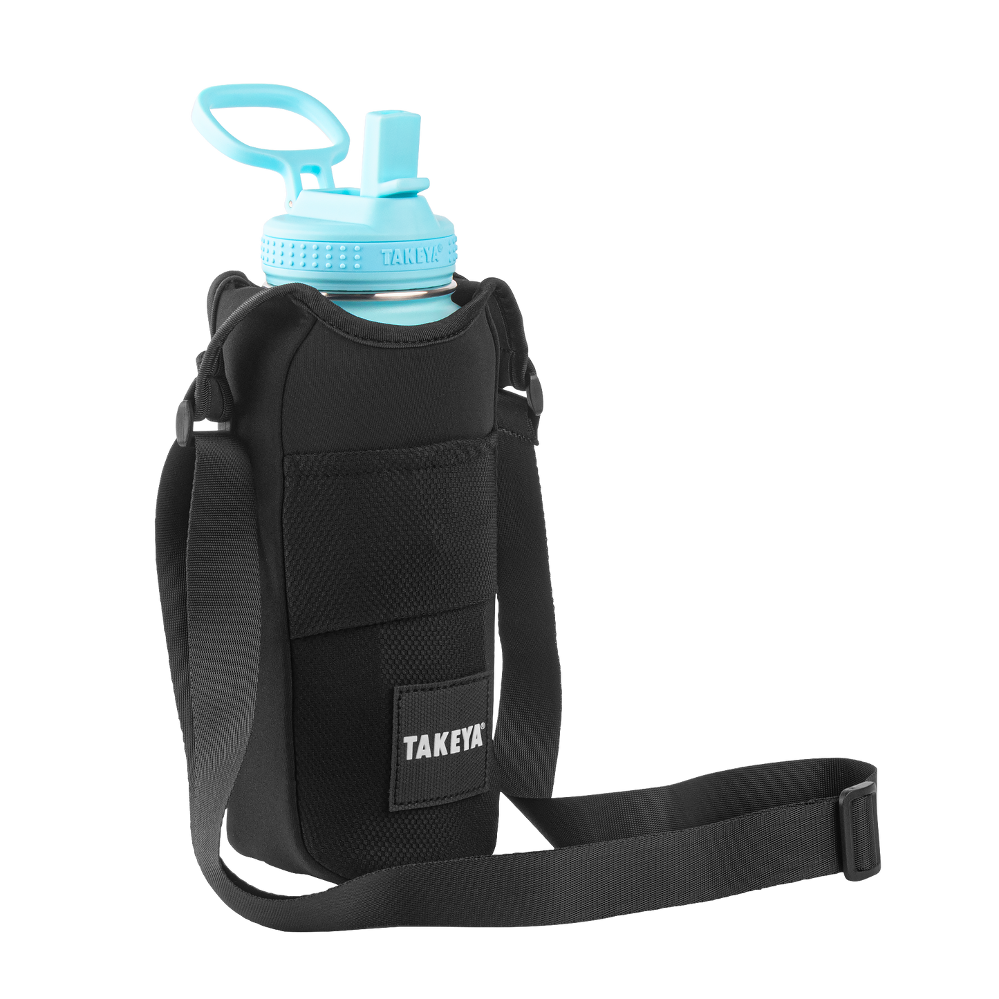 packable-bottle-sling-v4 97284-TF-32-40-Foldable-BottleSling-Onyx-FrontAngle-32Bottle.png