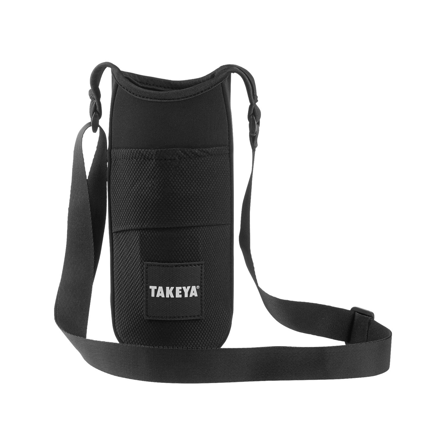 packable-bottle-sling-v4 97284-TF-32-40-Foldable-BottleSling-Onyx-NoBottle.png