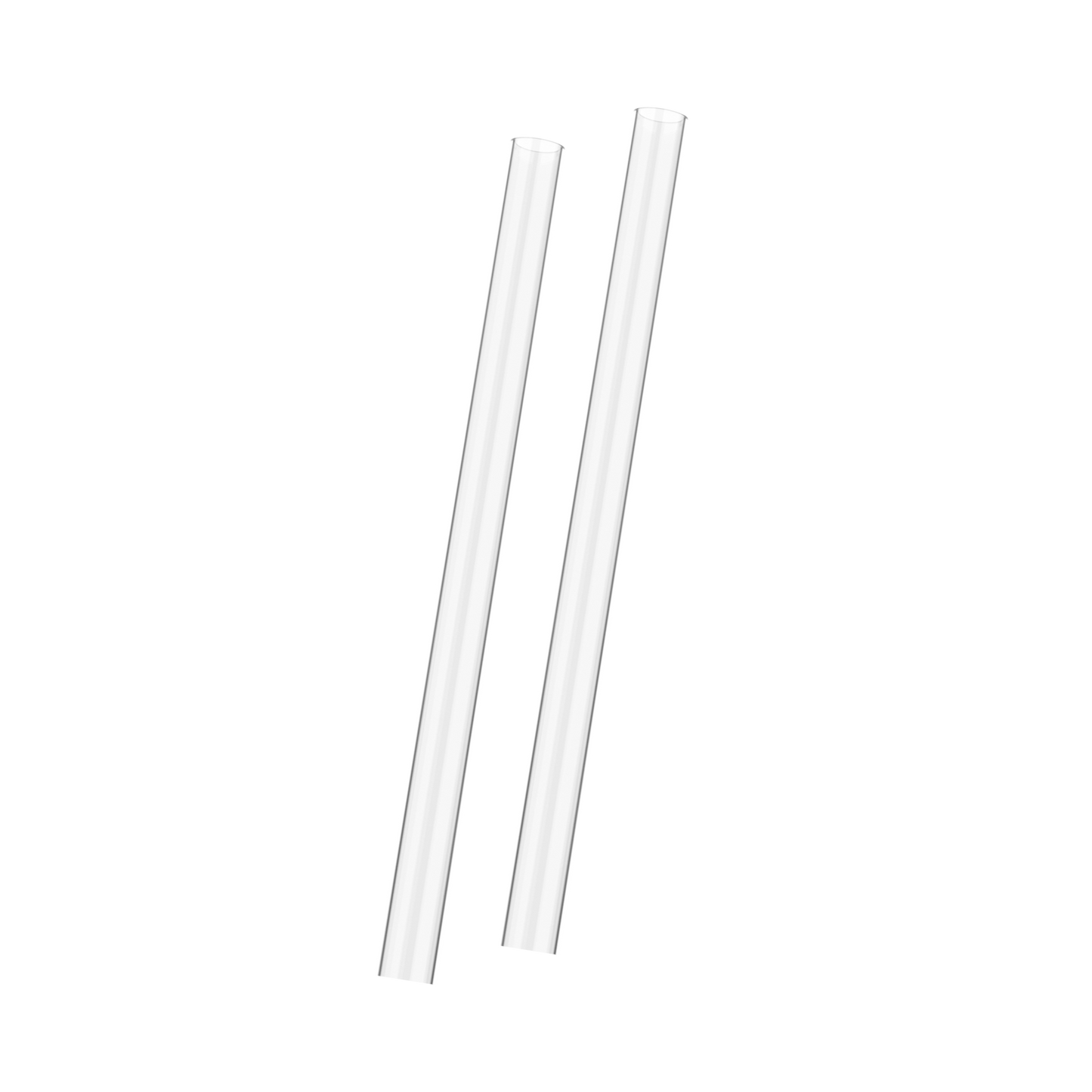 sport-straw-lid-replacement-straws-s9 97338-TKS_S25_Accessory-TritanStraw-32.png