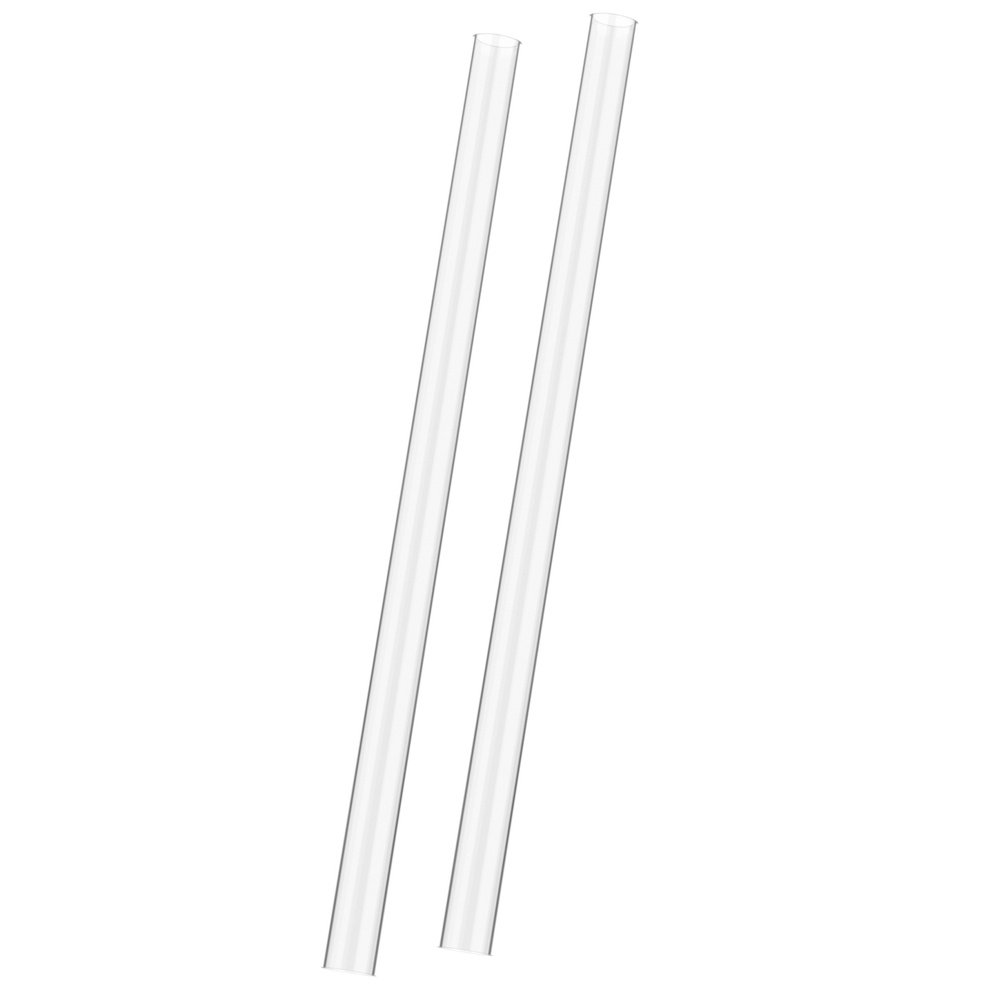 sport-straw-lid-replacement-straws-s9 97339-TKS_S25_Accessory-TritanStraw-40.png
