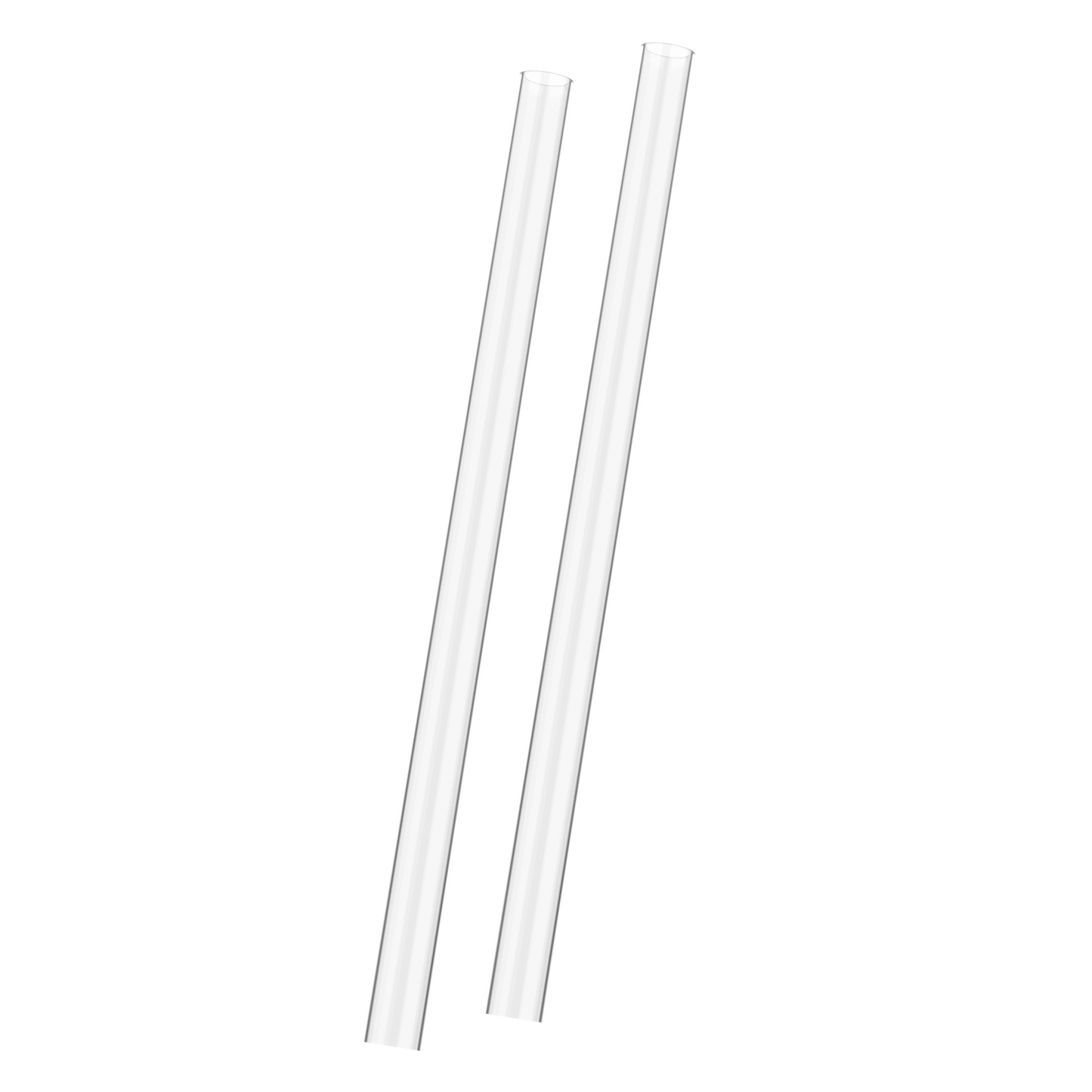 sport-straw-lid-replacement-straws-s9 97340-TKS_S25_Accessory-TritanStraw-64.png