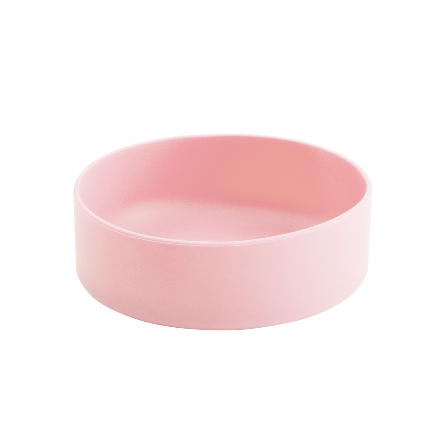 bumpers-d0 Act-32-40-Bumper-Blush-angle.png