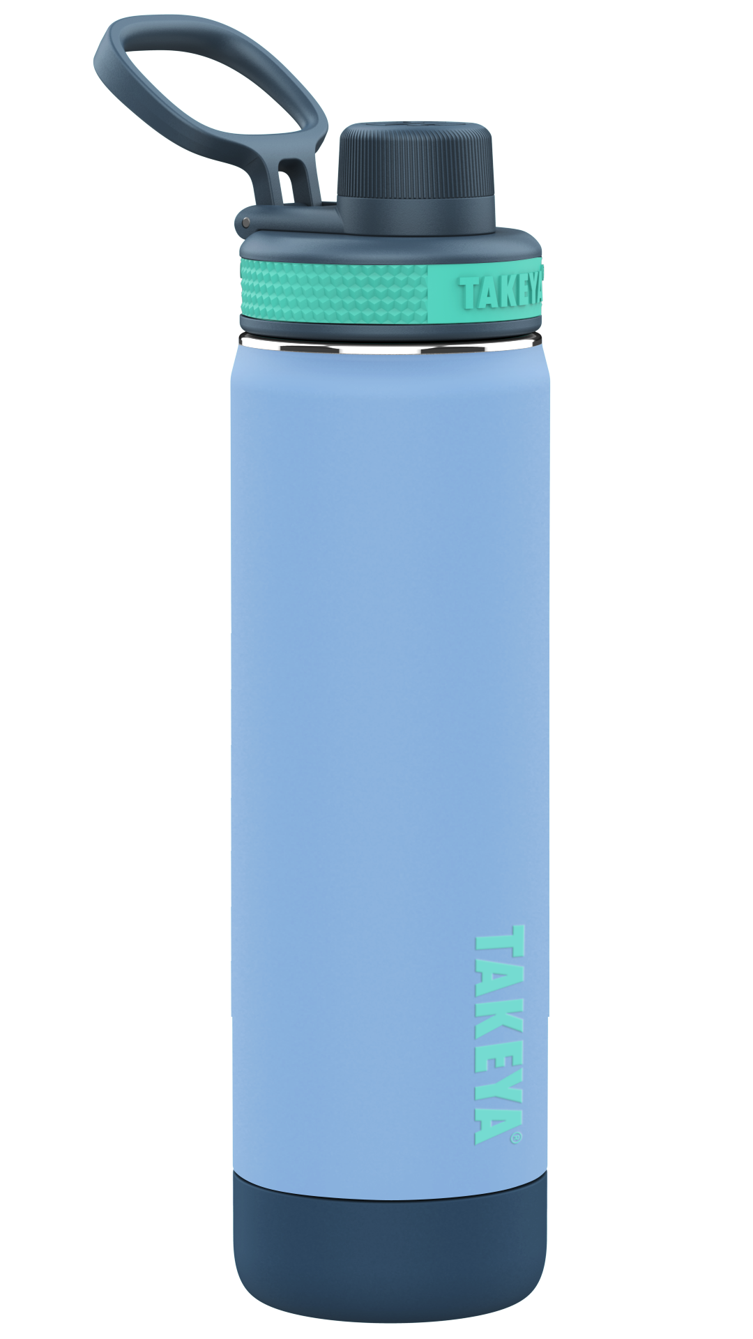 sport-water-bottle-soft-touch-with-spout-lid-d3 TK-2.0-Spout-SoftTouchMatte-3Dprintlogo-22-Auberginecopy.png