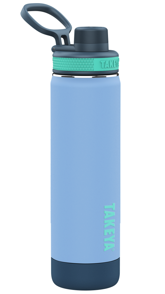 sport-water-bottle-soft-touch-with-spout-lid-d3 TK-2.0-Spout-SoftTouchMatte-3Dprintlogo-22-Auberginecopy.png