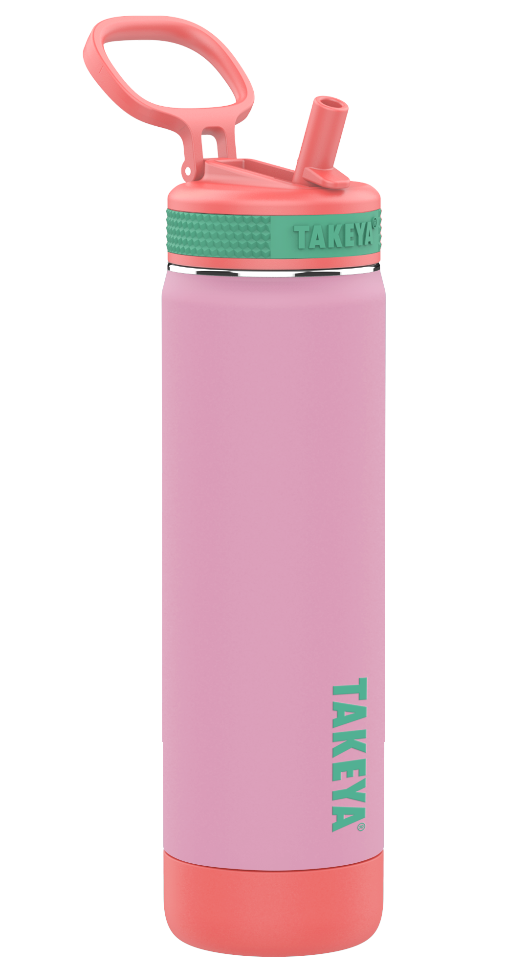 sport-water-bottle-soft-touch-with-spout-lid-d3 TK-2.0-Straw-SoftTouchMatte-3Dprintlogo-22-Fraisecopy.png