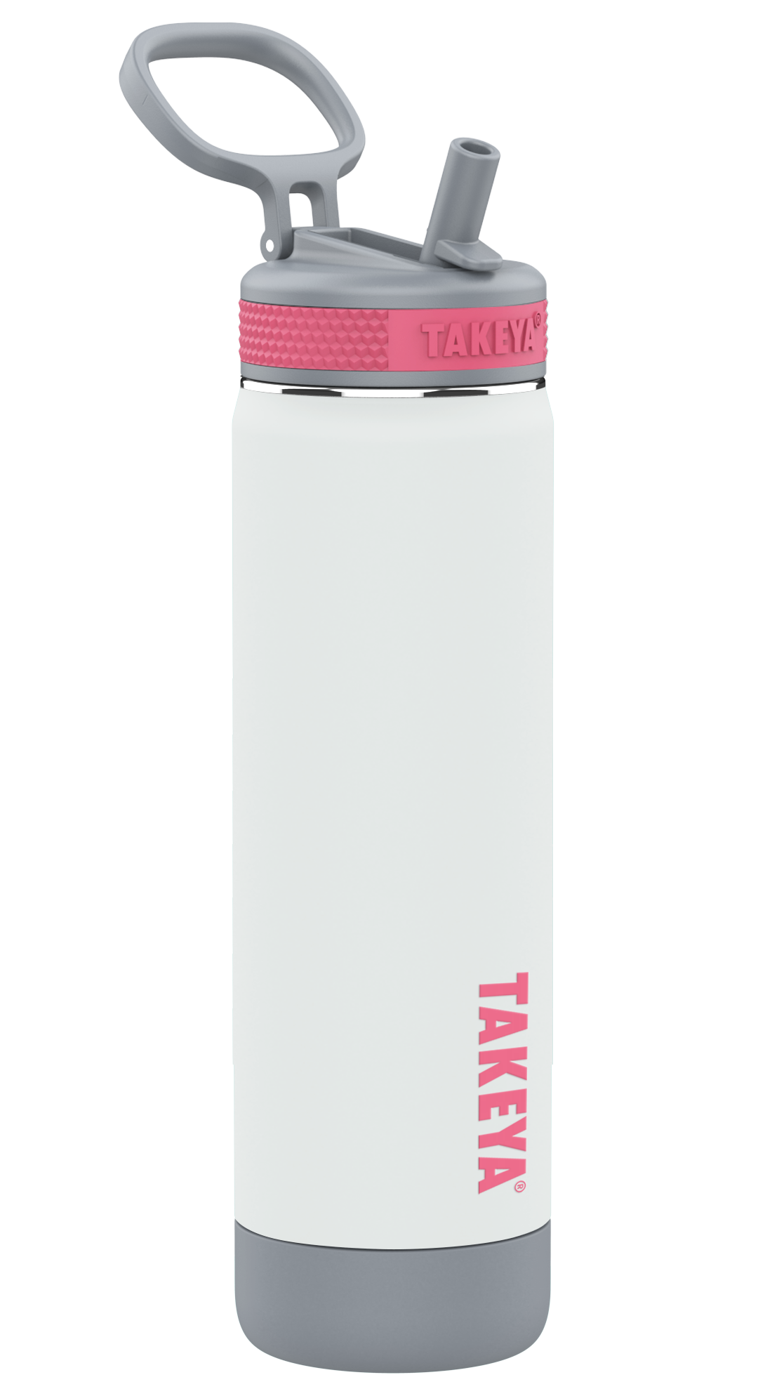 sport-water-bottle-soft-touch-with-spout-lid-d3 TK-2.0-Straw-SoftTouchMatte-3Dprintlogo-22-PureEracopy.png