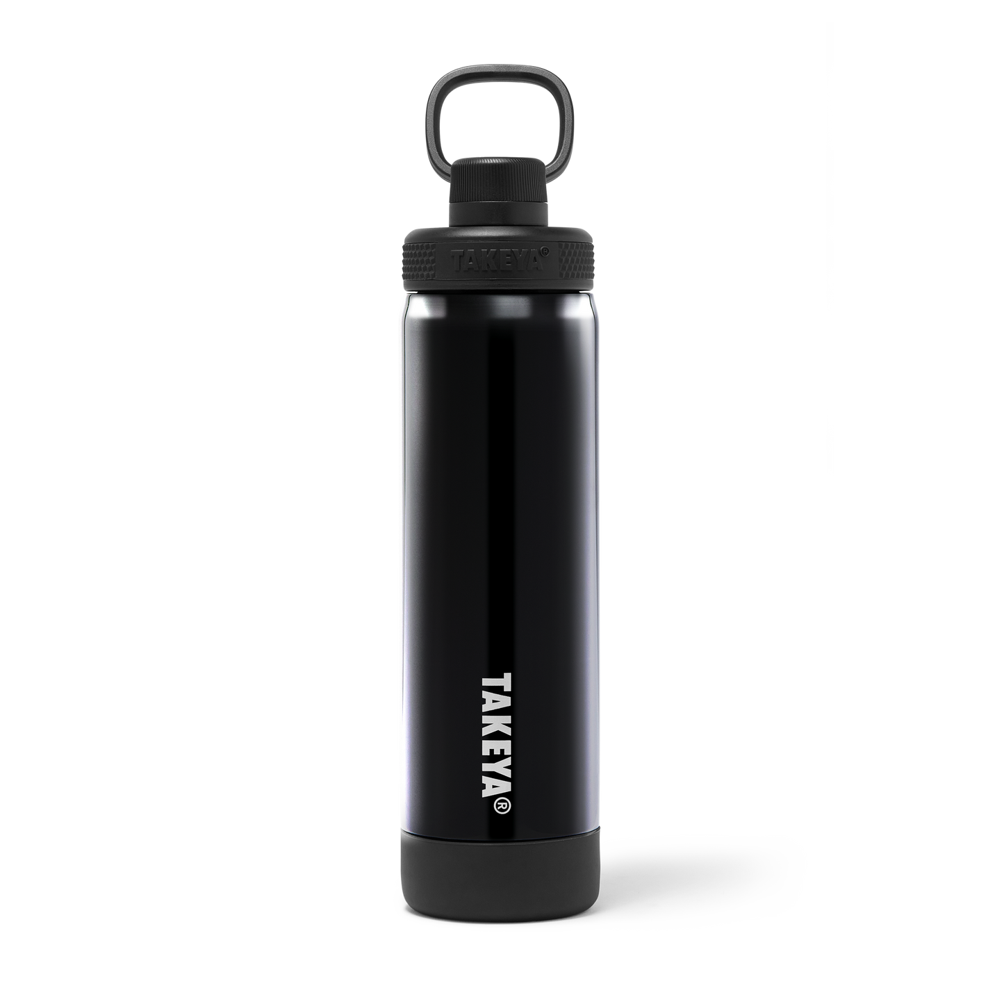 aurora-water-bottle-with-spout-lid-g8 TKS_F25_Aurora_SptBtl_AuroraOpal_22oz_51384_V1_SHD.png