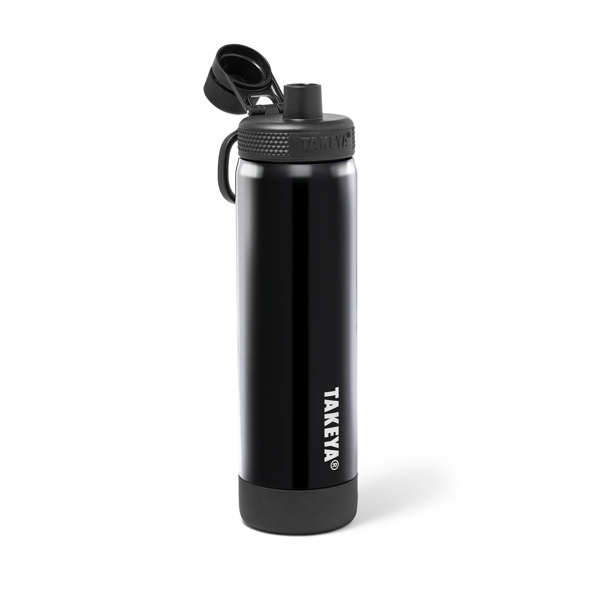 aurora-water-bottle-with-spout-lid-g8 TKS_F25_Aurora_SptBtl_AuroraOpal_22oz_51384_v2_SHD.png