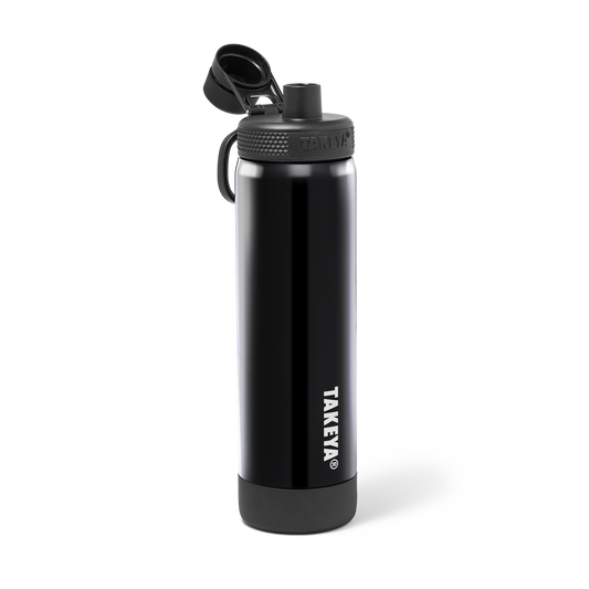 aurora-water-bottle-with-spout-lid-g8 TKS_F25_Aurora_SptBtl_AuroraOpal_22oz_51384_v2_SHD.png