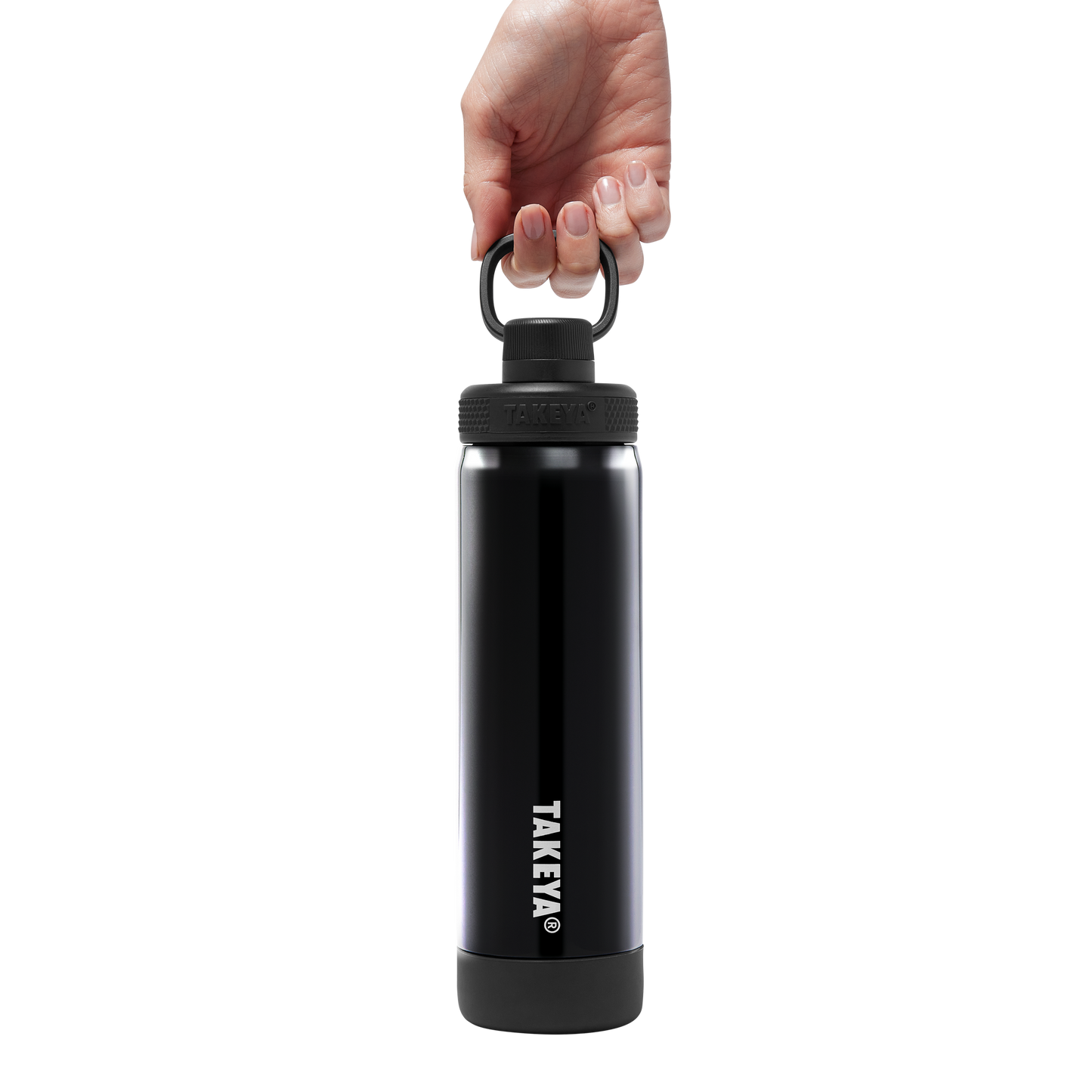 aurora-water-bottle-with-spout-lid-g8 TKS_F25_Aurora_SptBtl_AuroraOpal_22oz_51384_v3.png