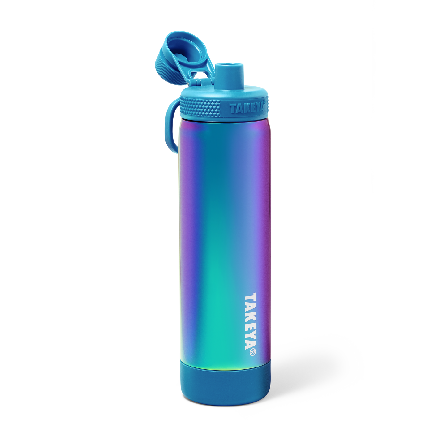 aurora-water-bottle-with-spout-lid-g8 TKS_F25_Aurora_SptBtl_AuroraSapphire_22oz_51385_v2_SHD.png
