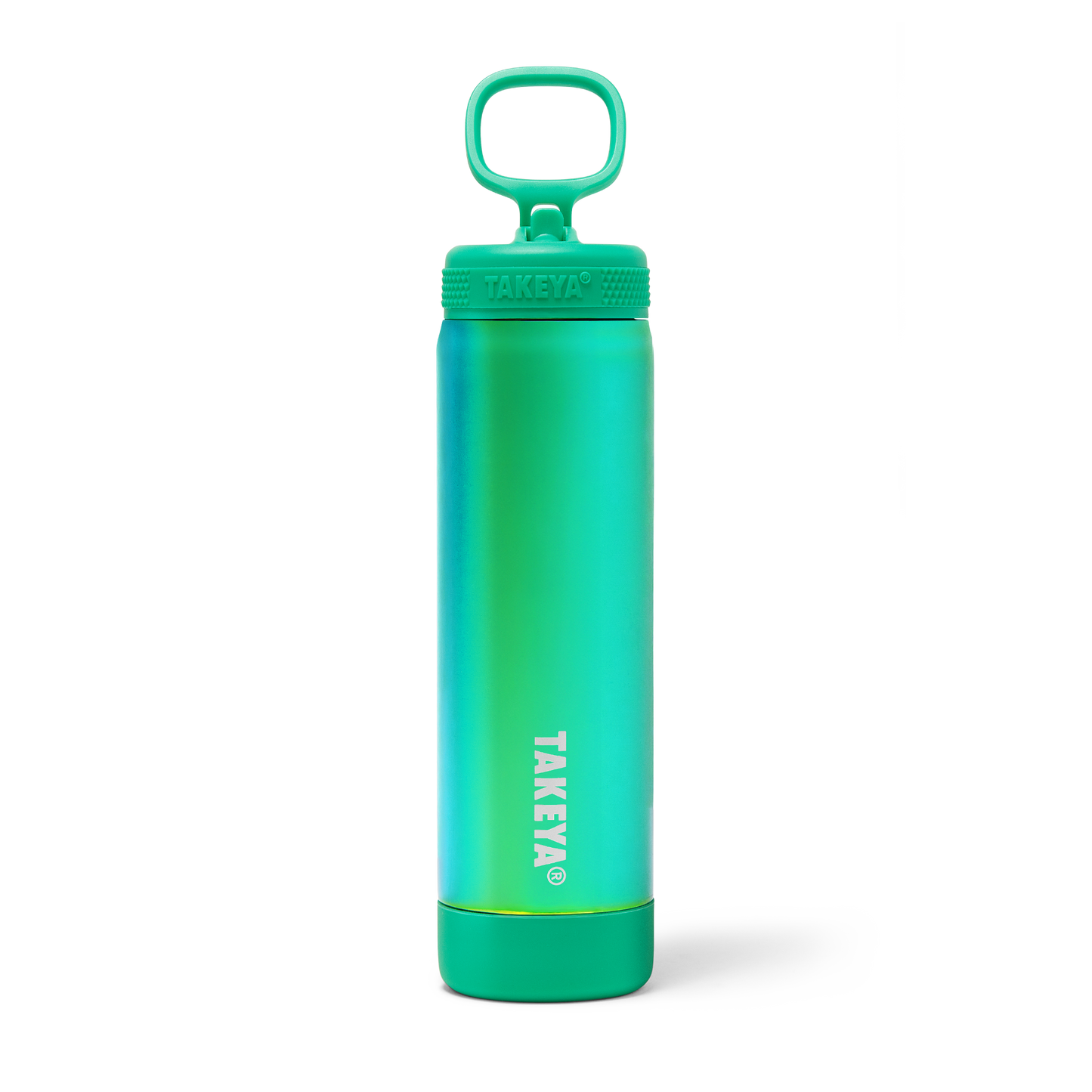 aurora-water-bottle-with-straw-lid-i7 TKS_F25_Aurora_StwBtl_AuroraEmerald_22oz_51386_v1_SHD.png