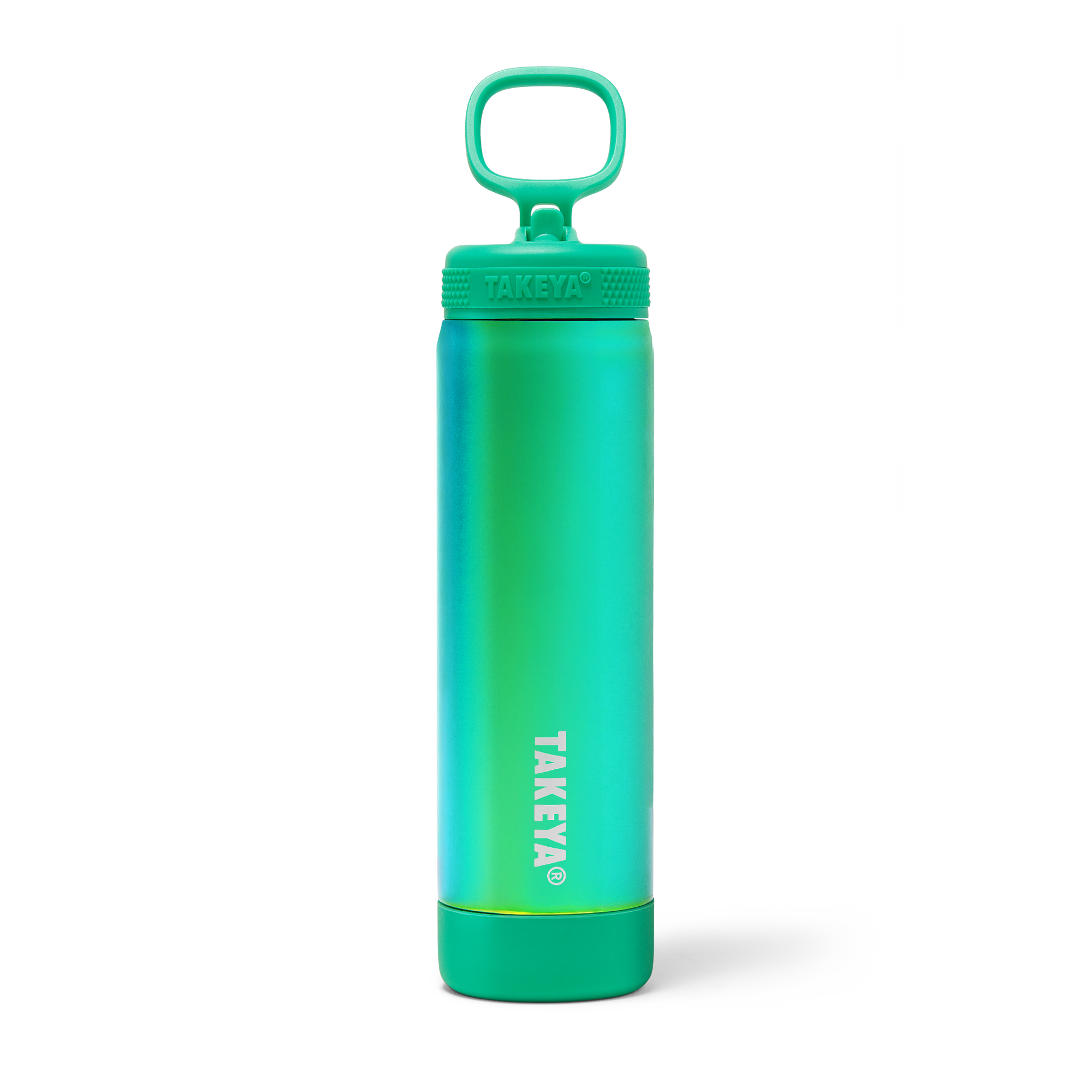 aurora-water-bottle-with-straw-lid-i7 TKS_F25_Aurora_StwBtl_AuroraEmerald_22oz_51386_v1_SHD.png
