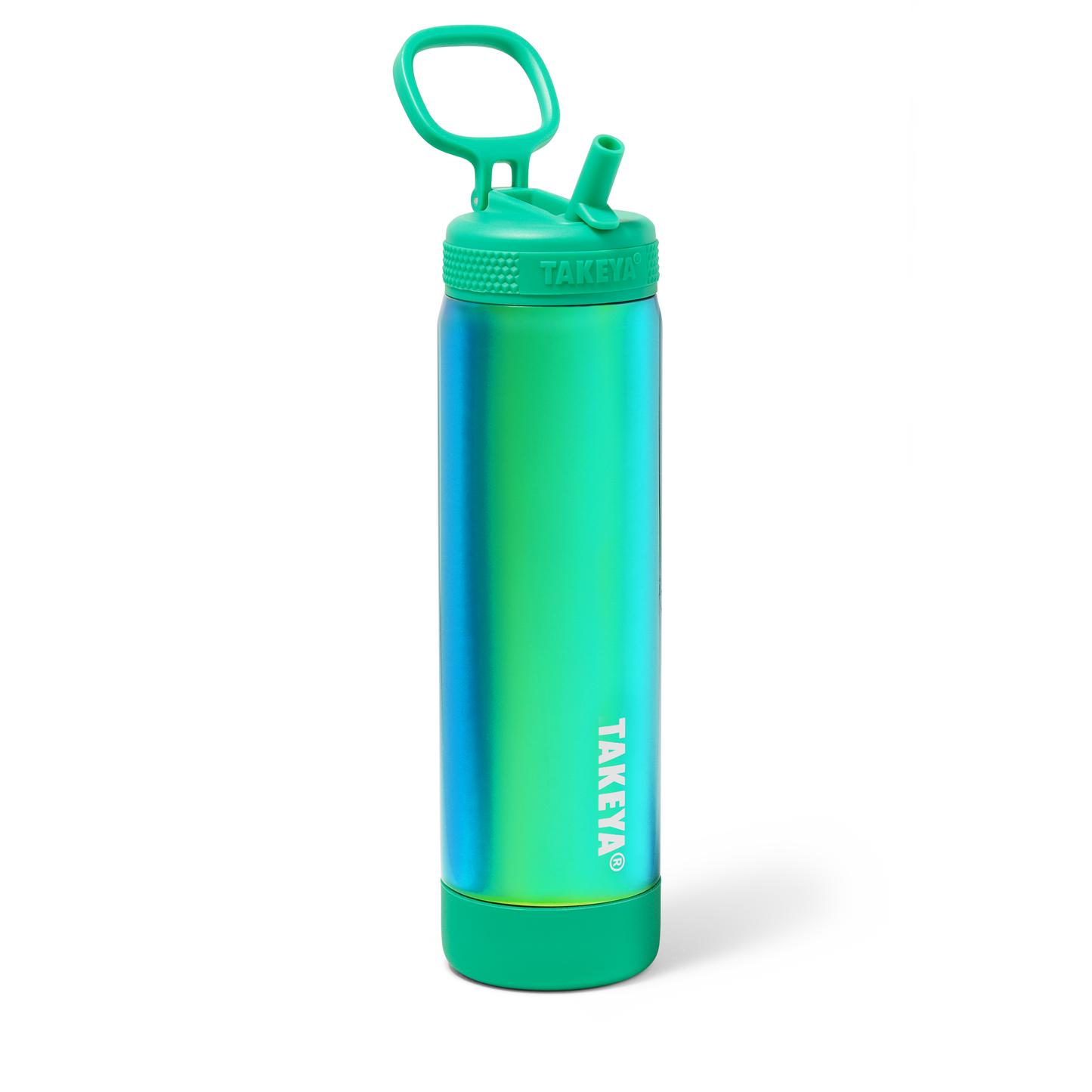 aurora-water-bottle-with-straw-lid-i7 TKS_F25_Aurora_StwBtl_AuroraEmerald_22oz_51386_v2_SHD.png