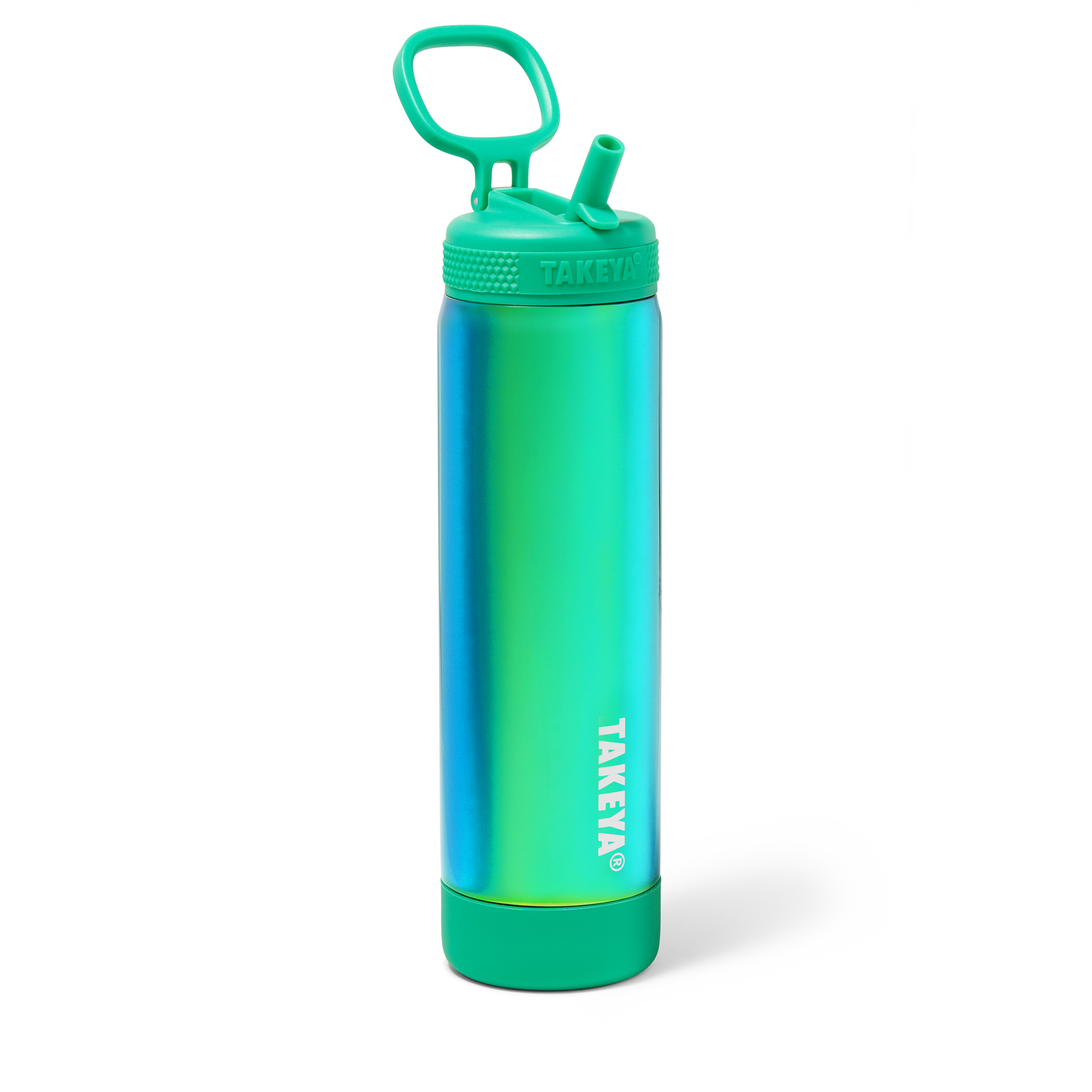 aurora-water-bottle-with-straw-lid-i7 TKS_F25_Aurora_StwBtl_AuroraEmerald_22oz_51386_v2_SHD.png