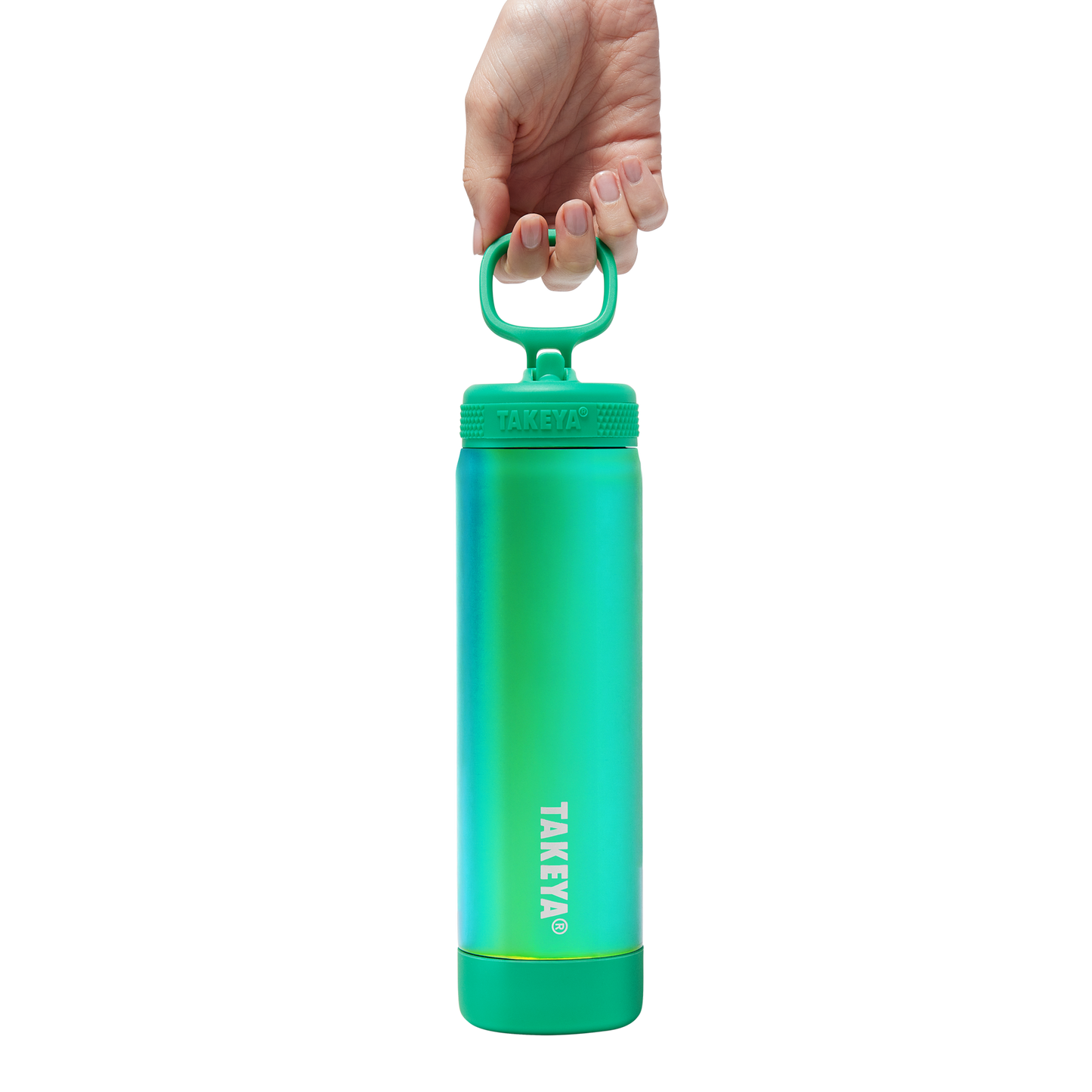 aurora-water-bottle-with-straw-lid-i7 TKS_F25_Aurora_StwBtl_AuroraEmerald_22oz_51386_v3.png