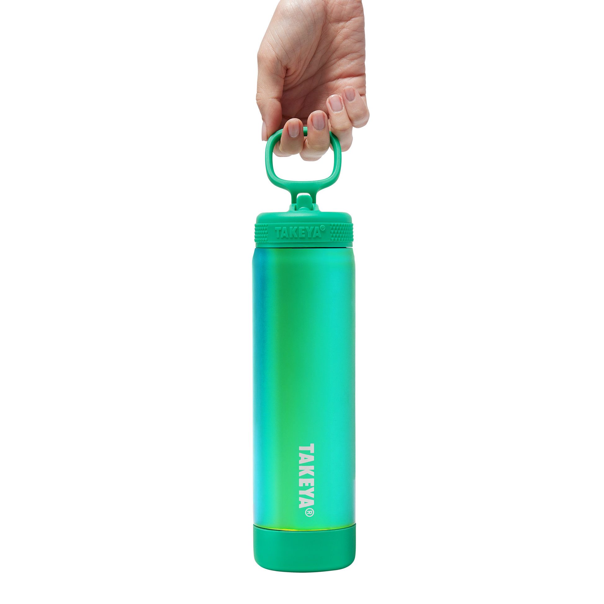 aurora-water-bottle-with-straw-lid-i7 TKS_F25_Aurora_StwBtl_AuroraEmerald_22oz_51386_v3.png