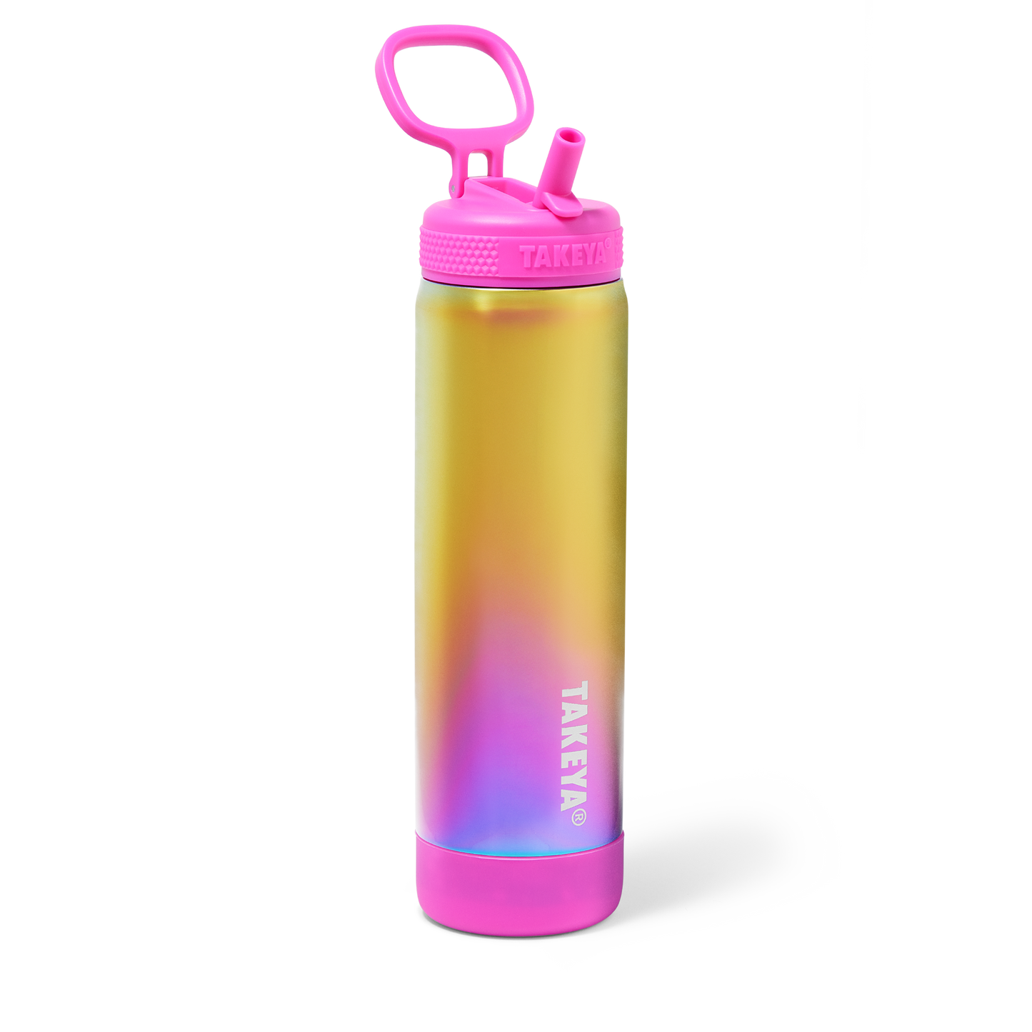 aurora-water-bottle-with-straw-lid-i7 TKS_F25_Aurora_StwBtl_AuroraMorganite_22oz_51387_v2_SHD.png